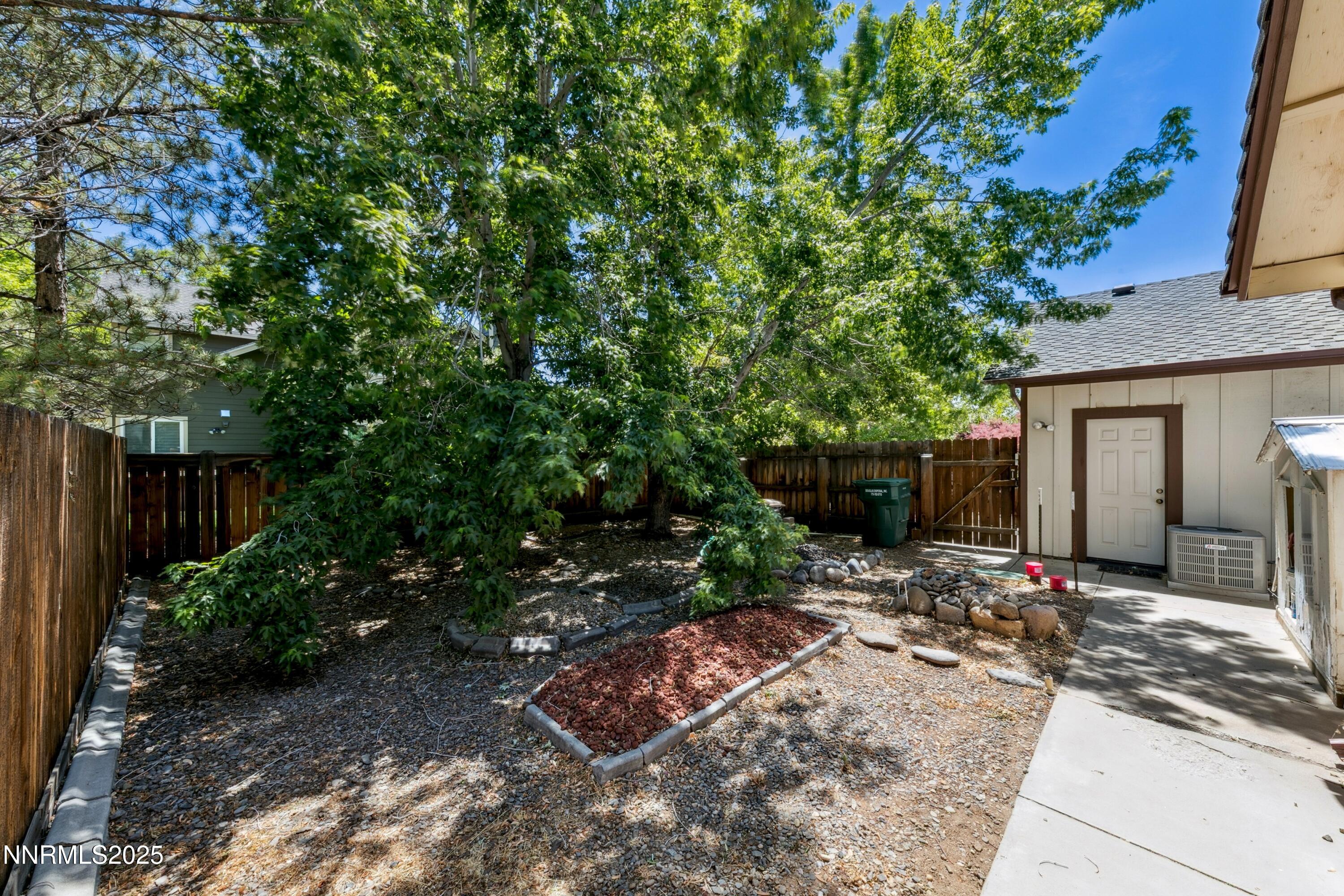 1208 Pleasantview Drive Property Photo 35