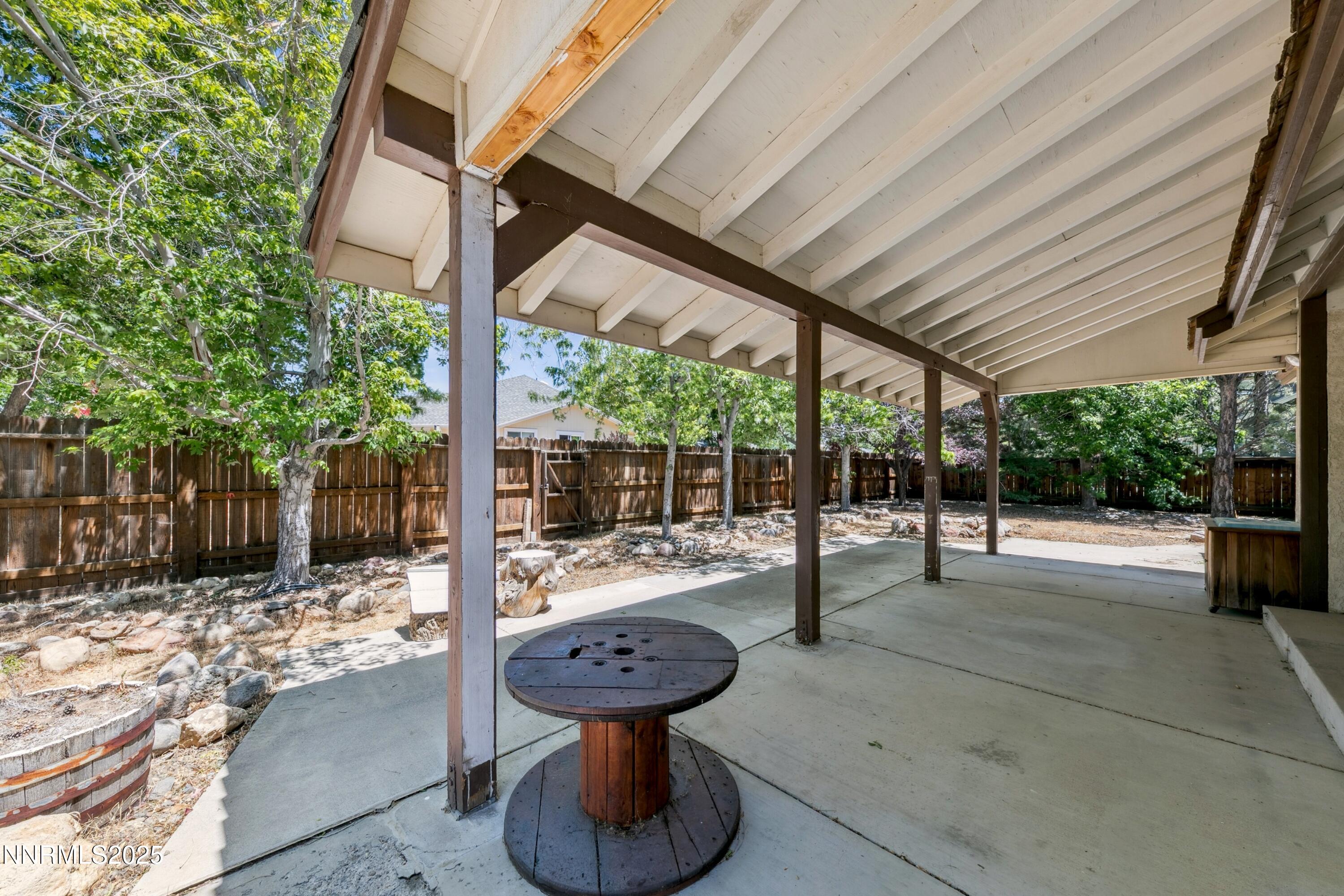 1208 Pleasantview Drive Property Photo 36