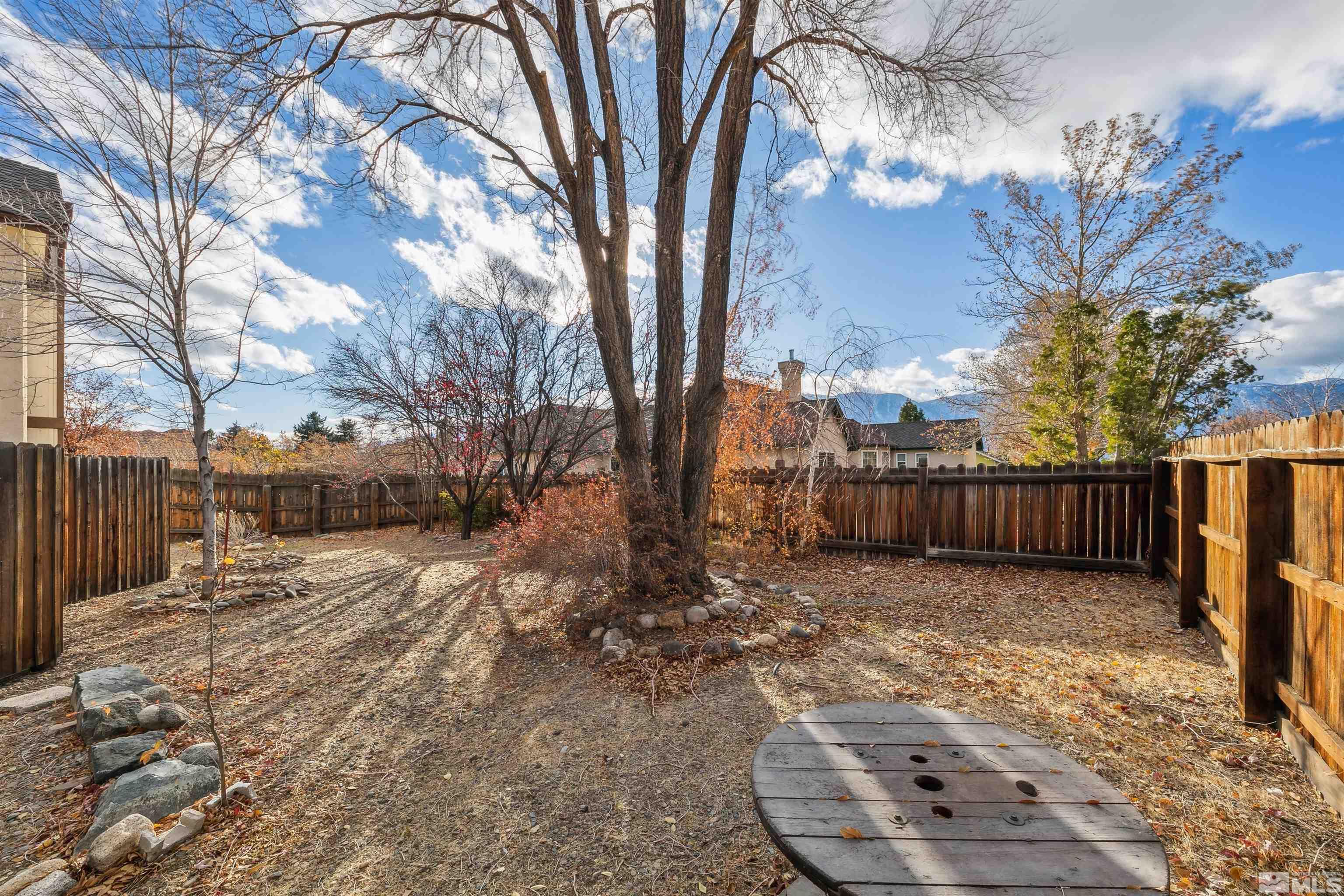1208 Pleasantview Drive Property Photo 37