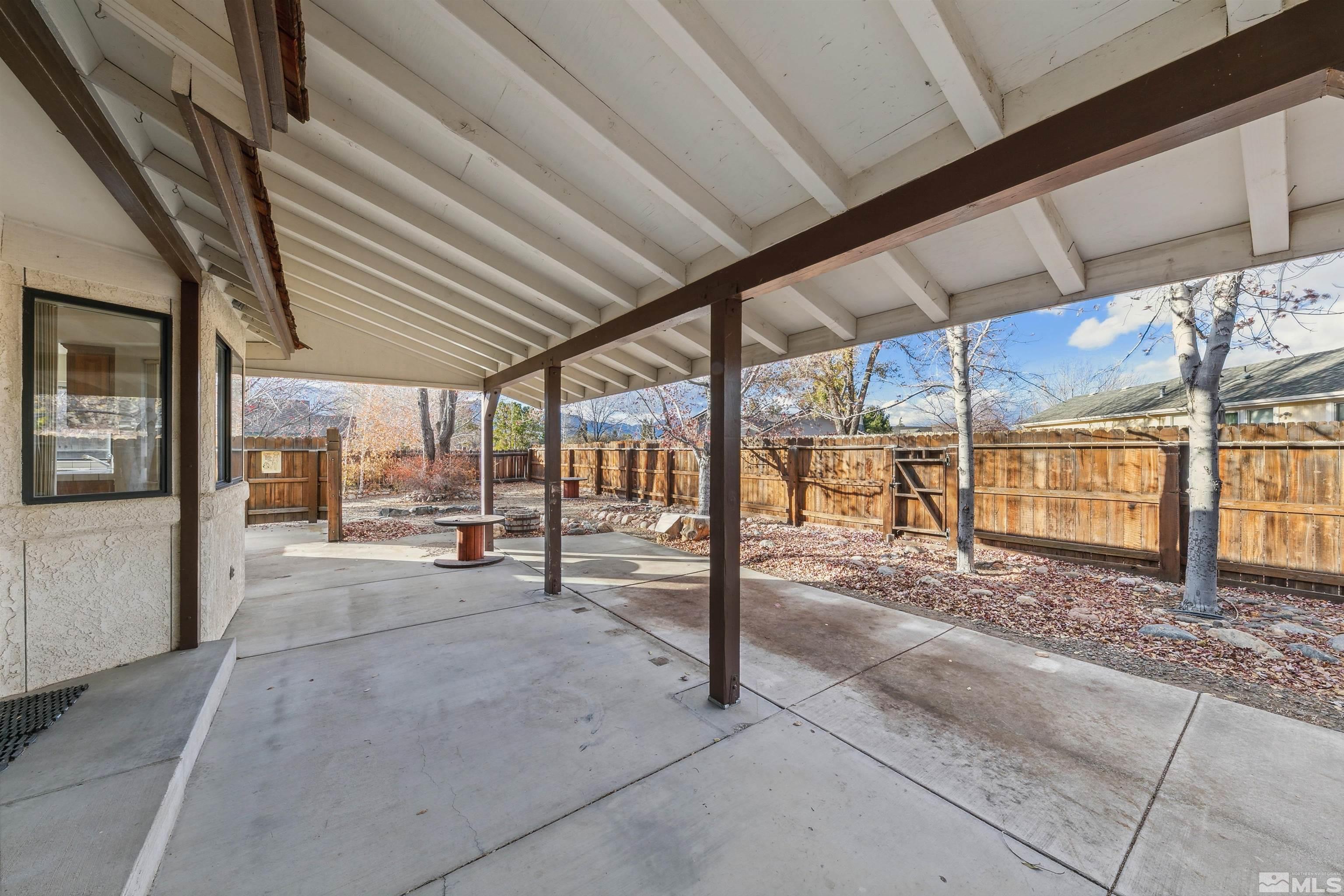 1208 Pleasantview Drive Property Photo 39
