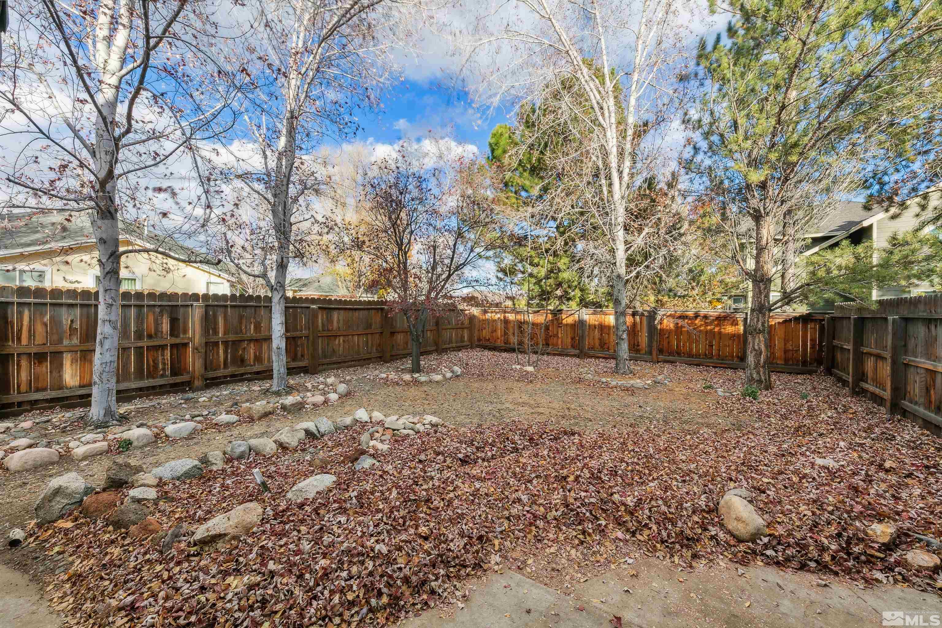 1208 Pleasantview Drive Property Photo 40