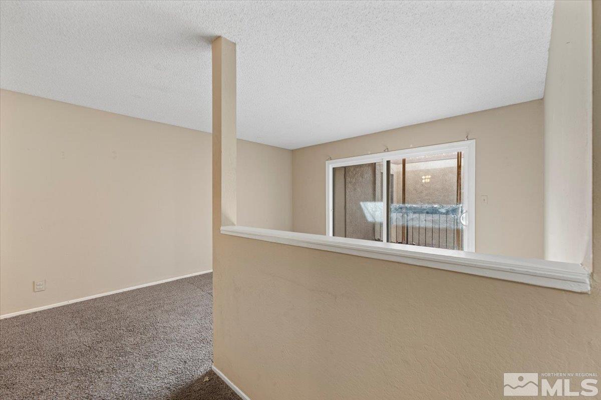 2955 Lakeside Dr. Unit 310 Property Photo 2