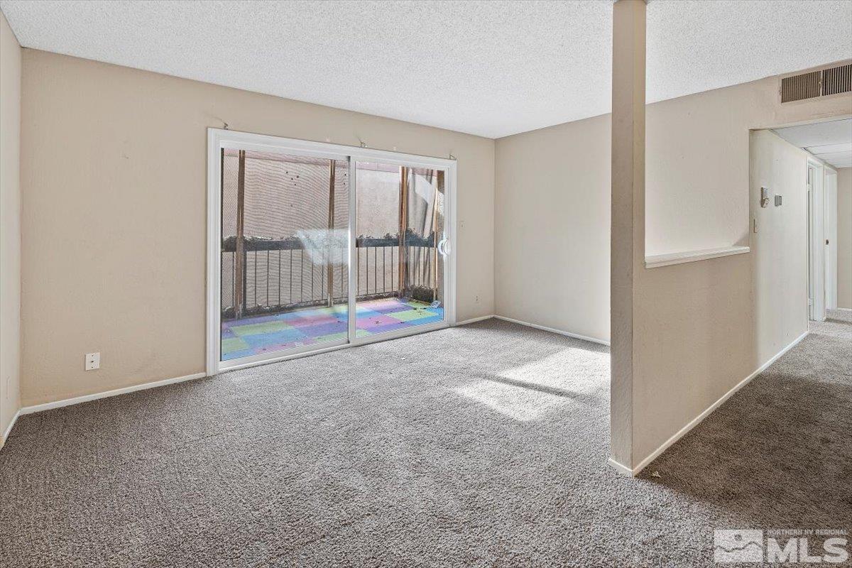 2955 Lakeside Dr. Unit 310 Property Photo 3