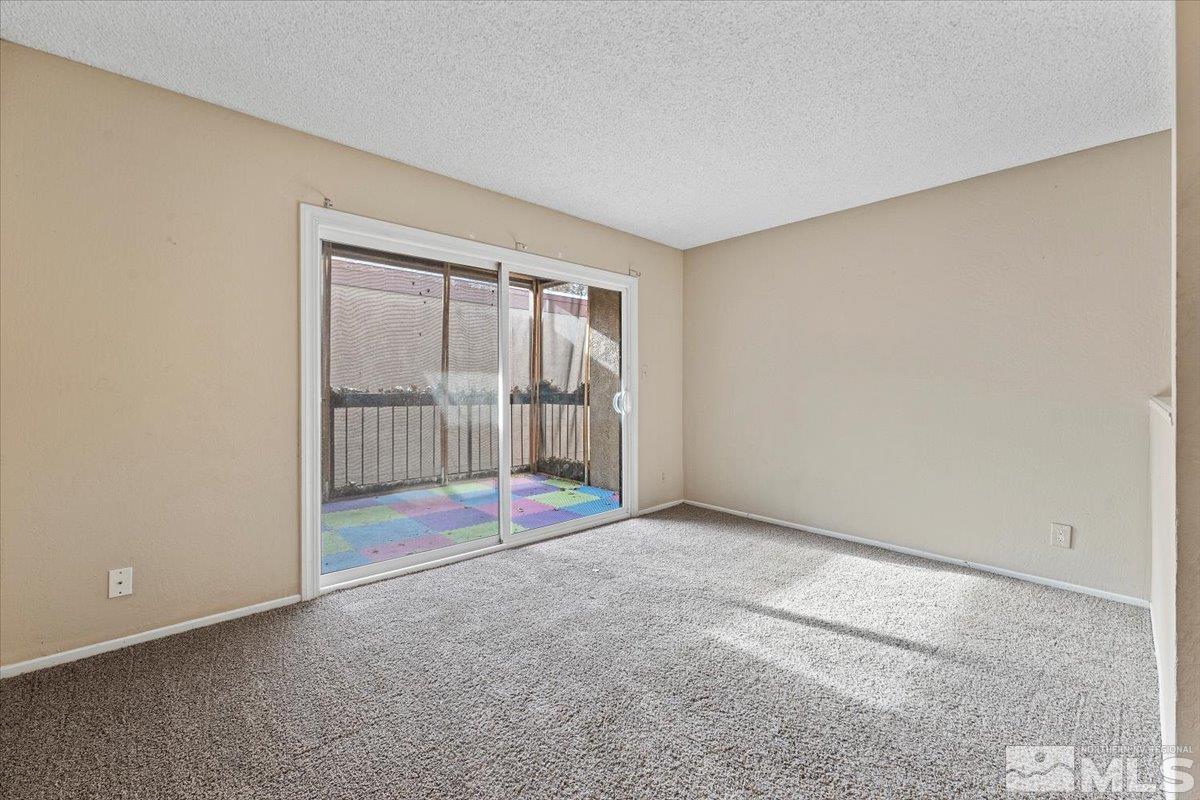2955 Lakeside Dr. Unit 310 Property Photo 4
