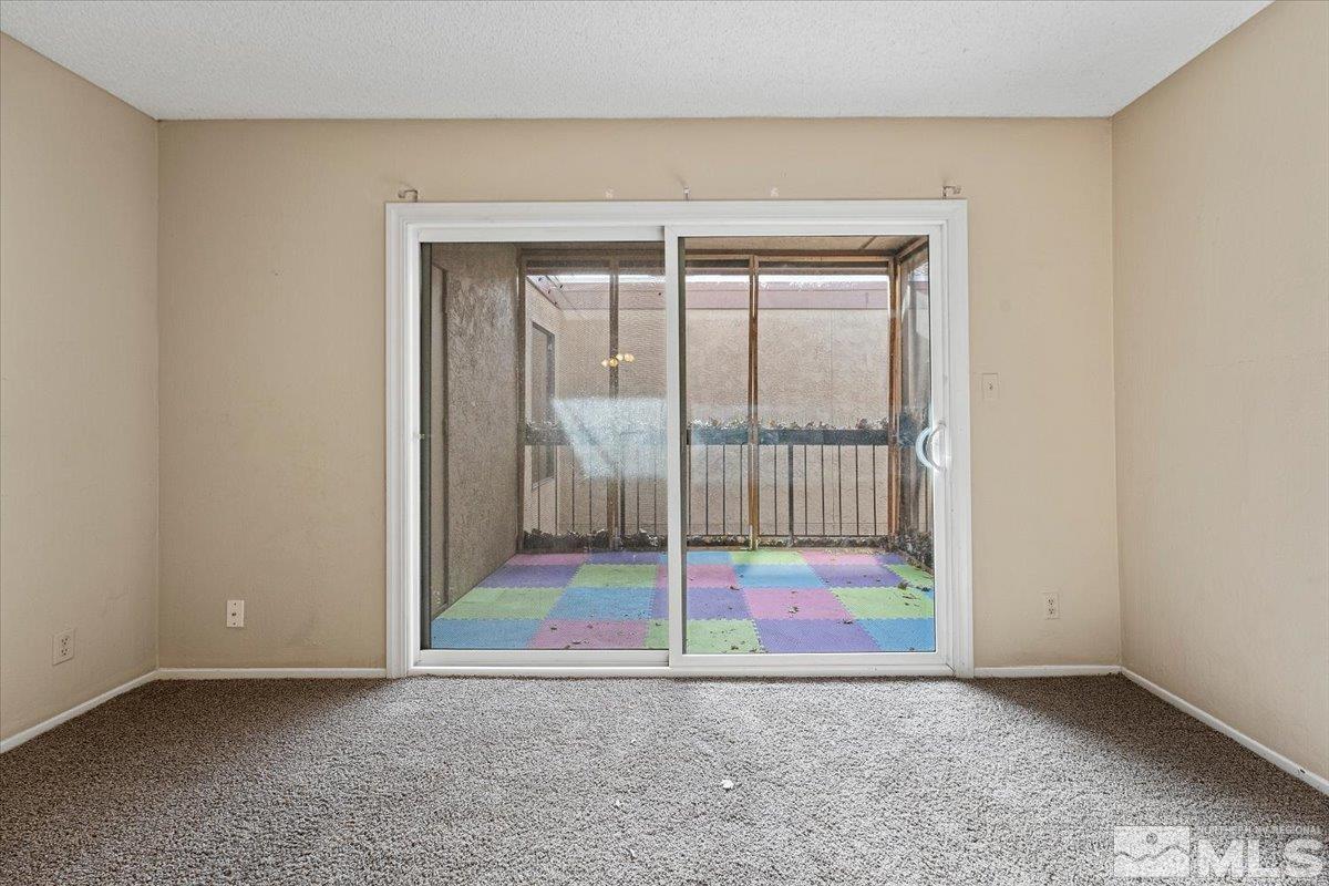 2955 Lakeside Dr. Unit 310 Property Photo 5