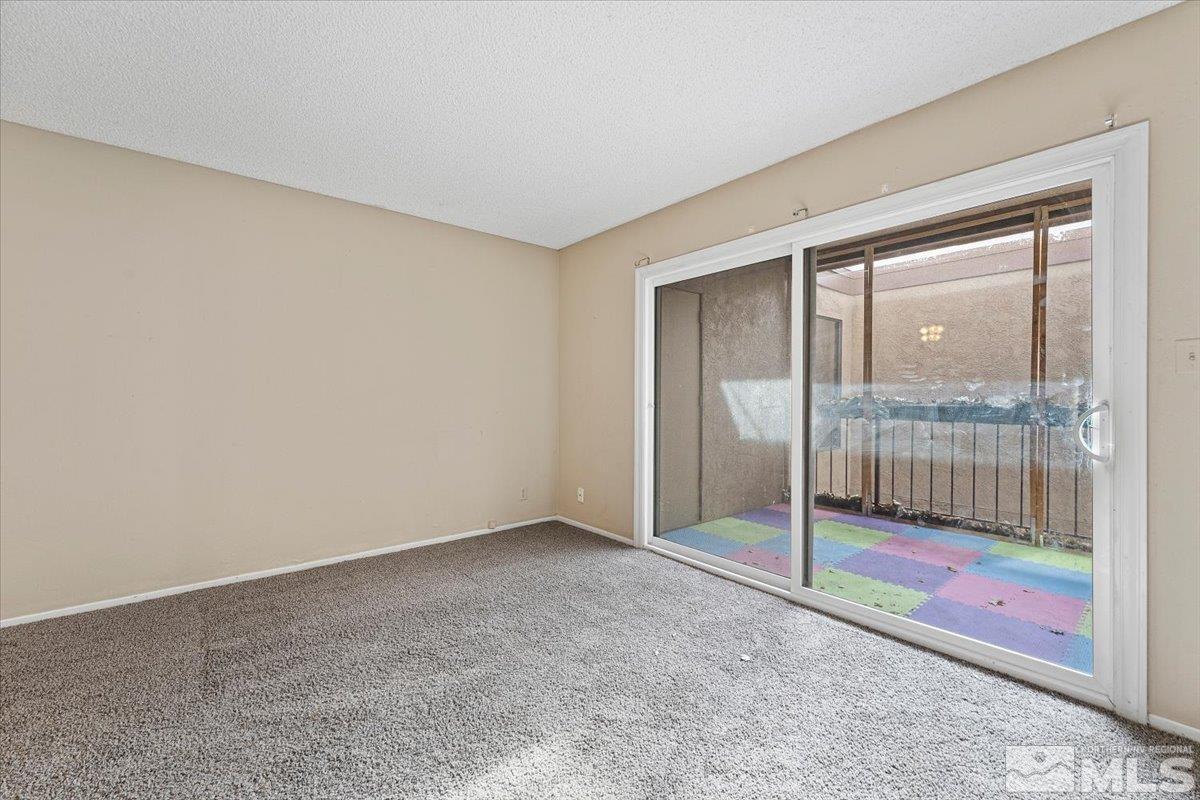 2955 Lakeside Dr. Unit 310 Property Photo 6