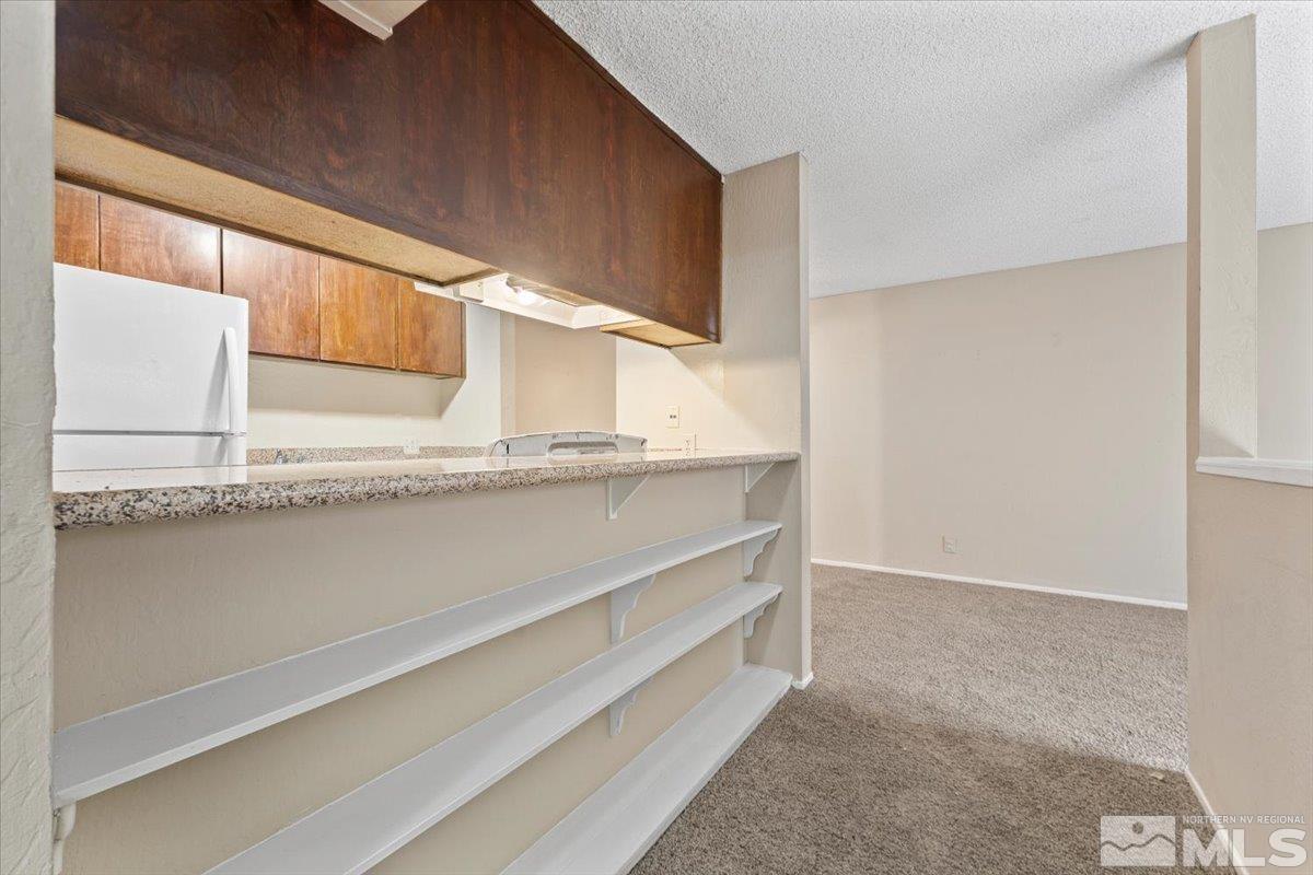 2955 Lakeside Dr. Unit 310 Property Photo 8