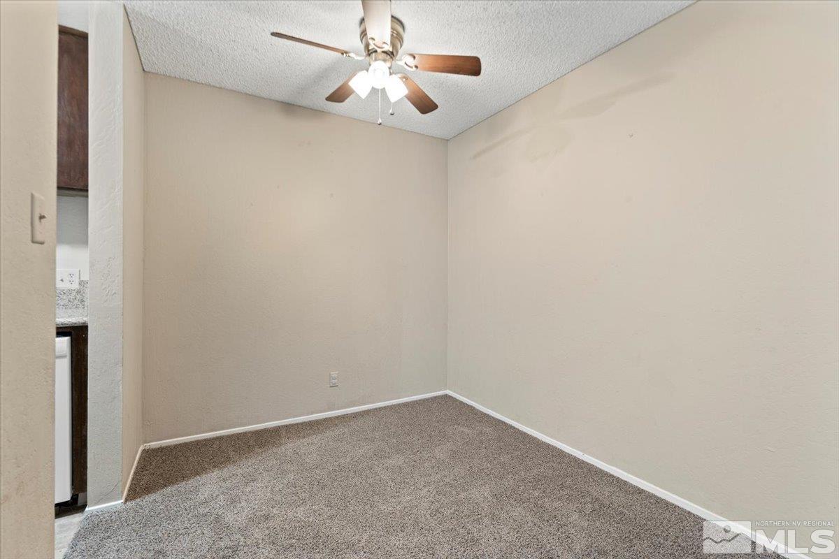 2955 Lakeside Dr. Unit 310 Property Photo 12
