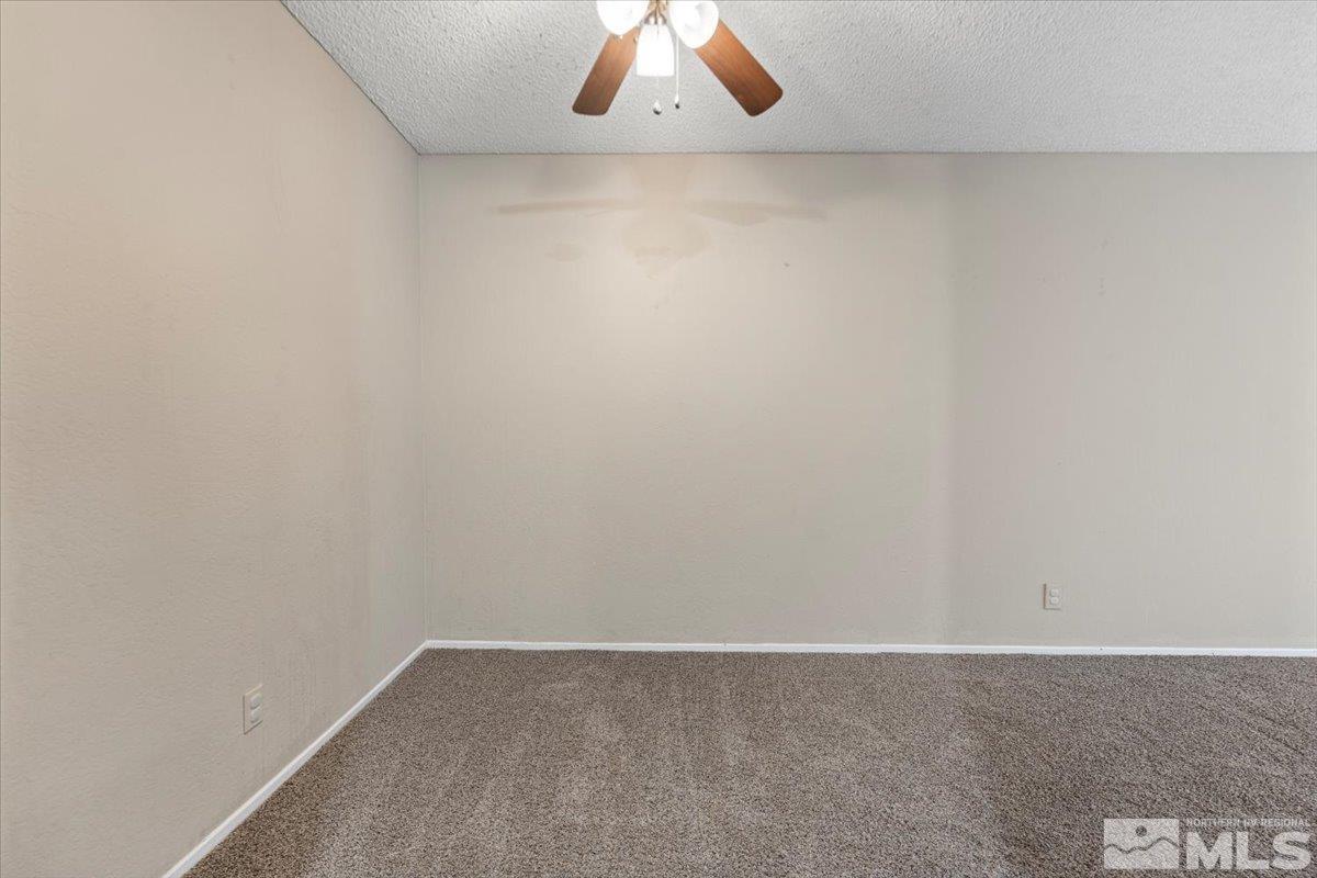 2955 Lakeside Dr. Unit 310 Property Photo 13