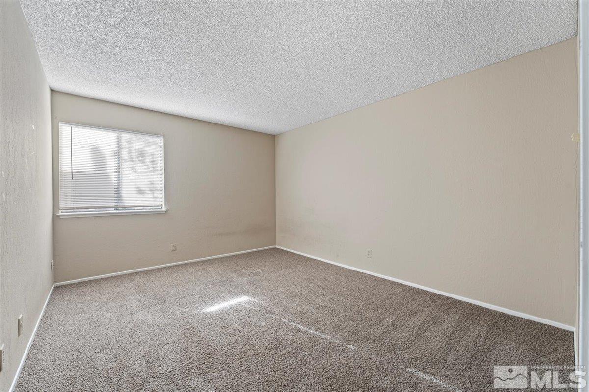 2955 Lakeside Dr. Unit 310 Property Photo 14