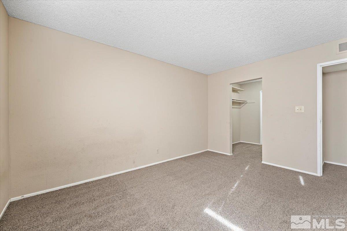 2955 Lakeside Dr. Unit 310 Property Photo 15