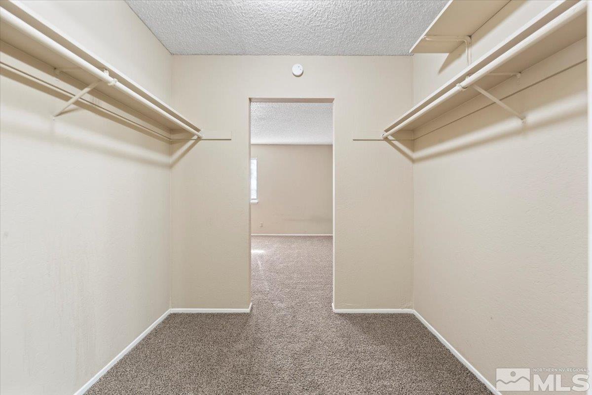 2955 Lakeside Dr. Unit 310 Property Photo 17