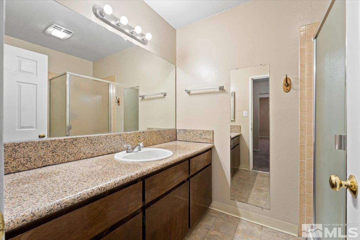 2955 Lakeside Dr. Unit 310 Property Photo 18