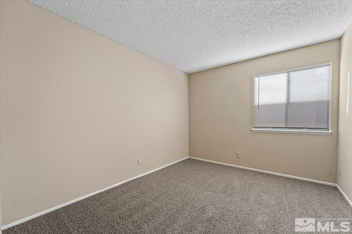 2955 Lakeside Dr. Unit 310 Property Photo 19