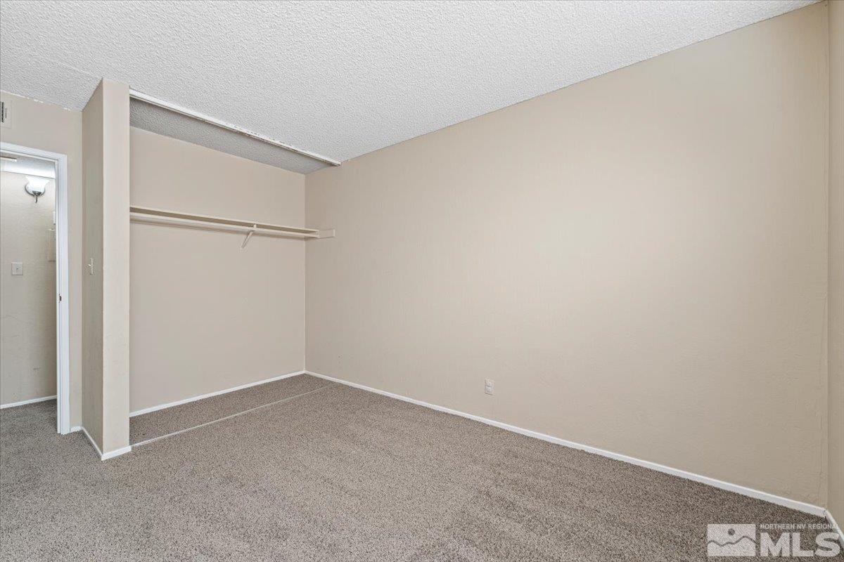 2955 Lakeside Dr. Unit 310 Property Photo 20