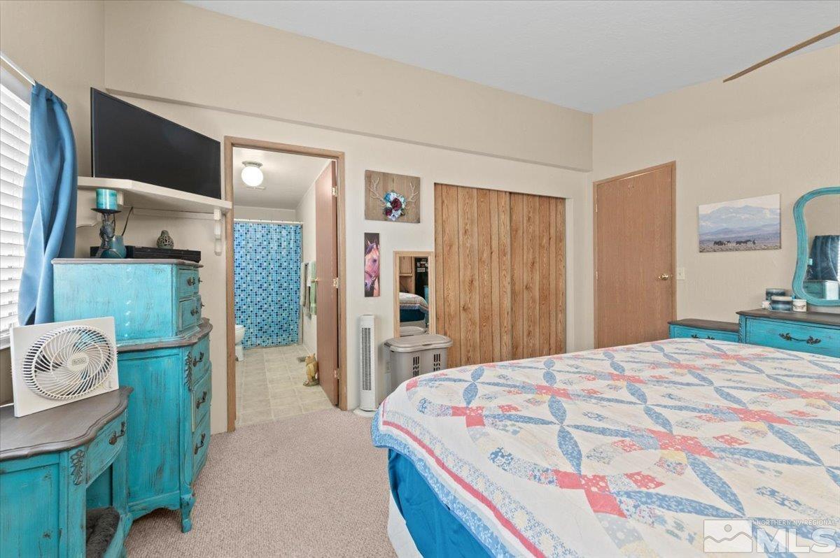 1030 Green Valley Dr Property Photo 11