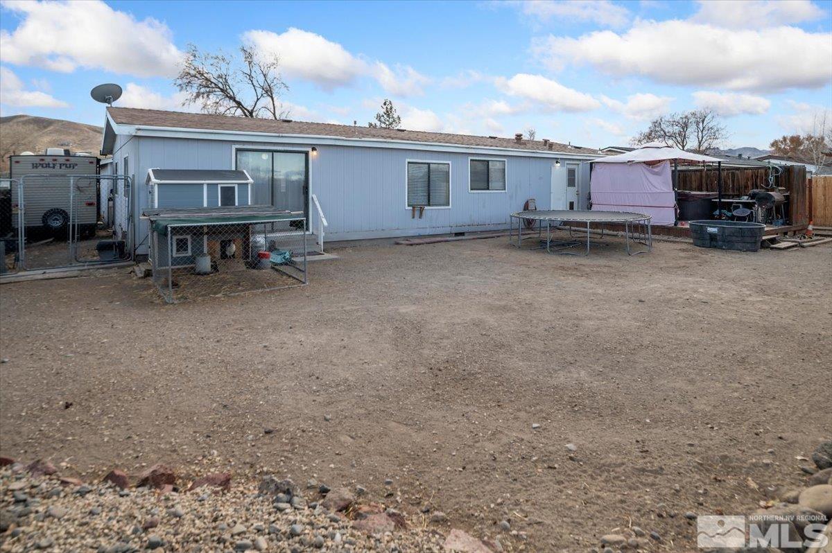 1030 Green Valley Dr Property Photo 17
