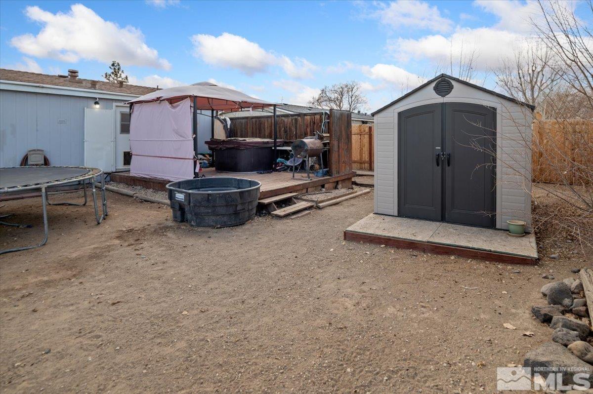 1030 Green Valley Dr Property Photo 18