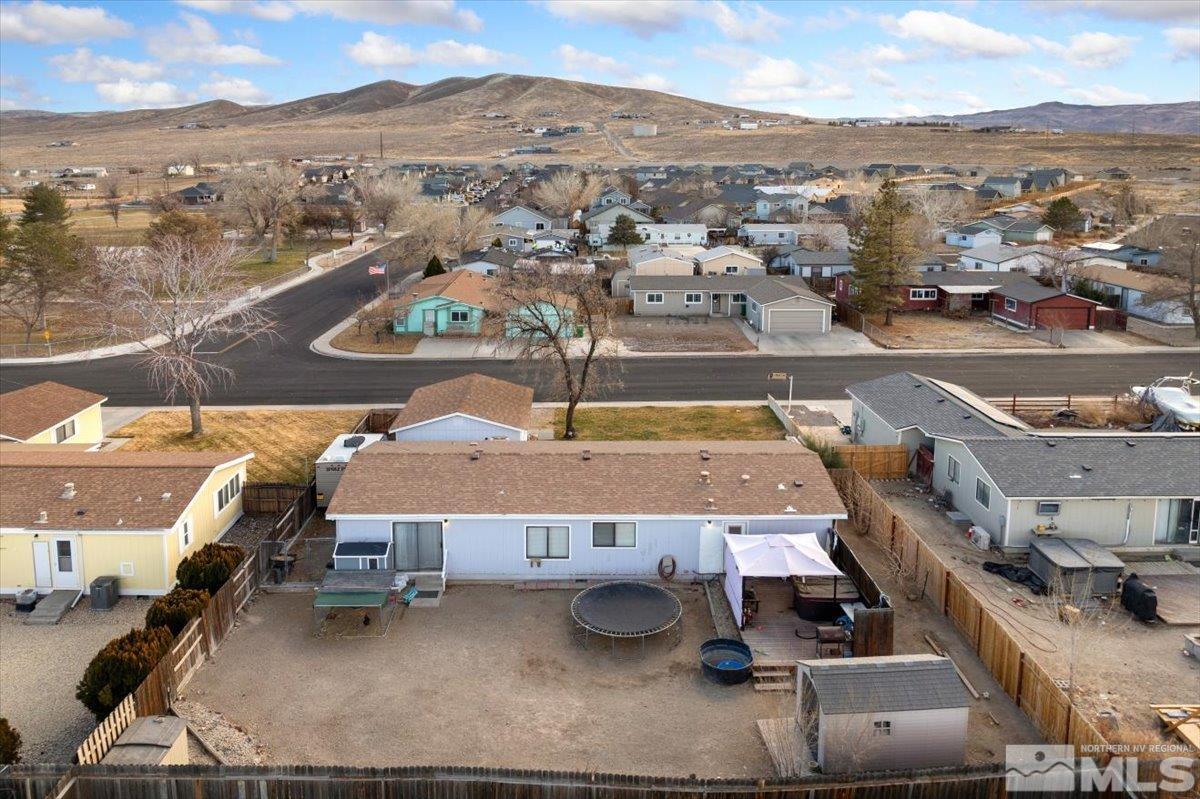1030 Green Valley Dr Property Photo 20