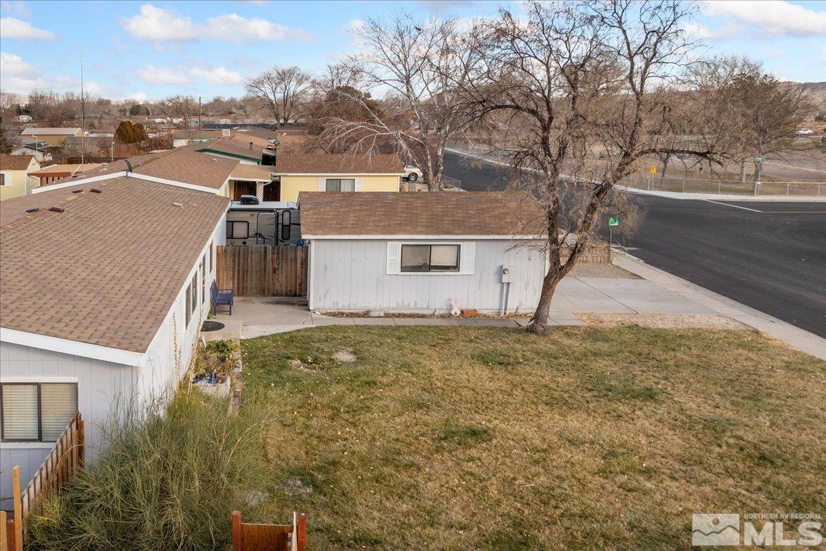 1030 Green Valley Dr Property Photo 23