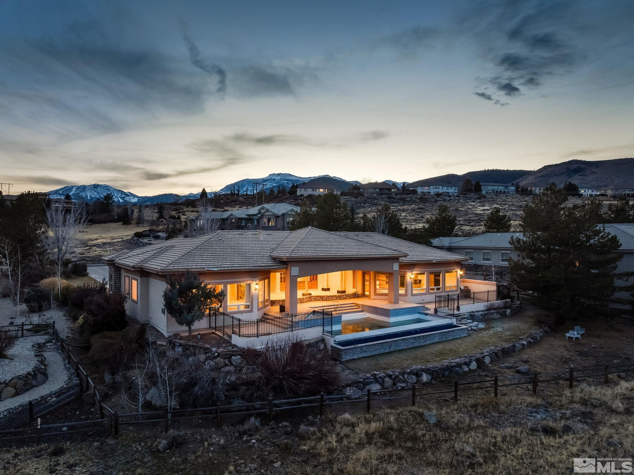 1150 Eagle Vista Court
