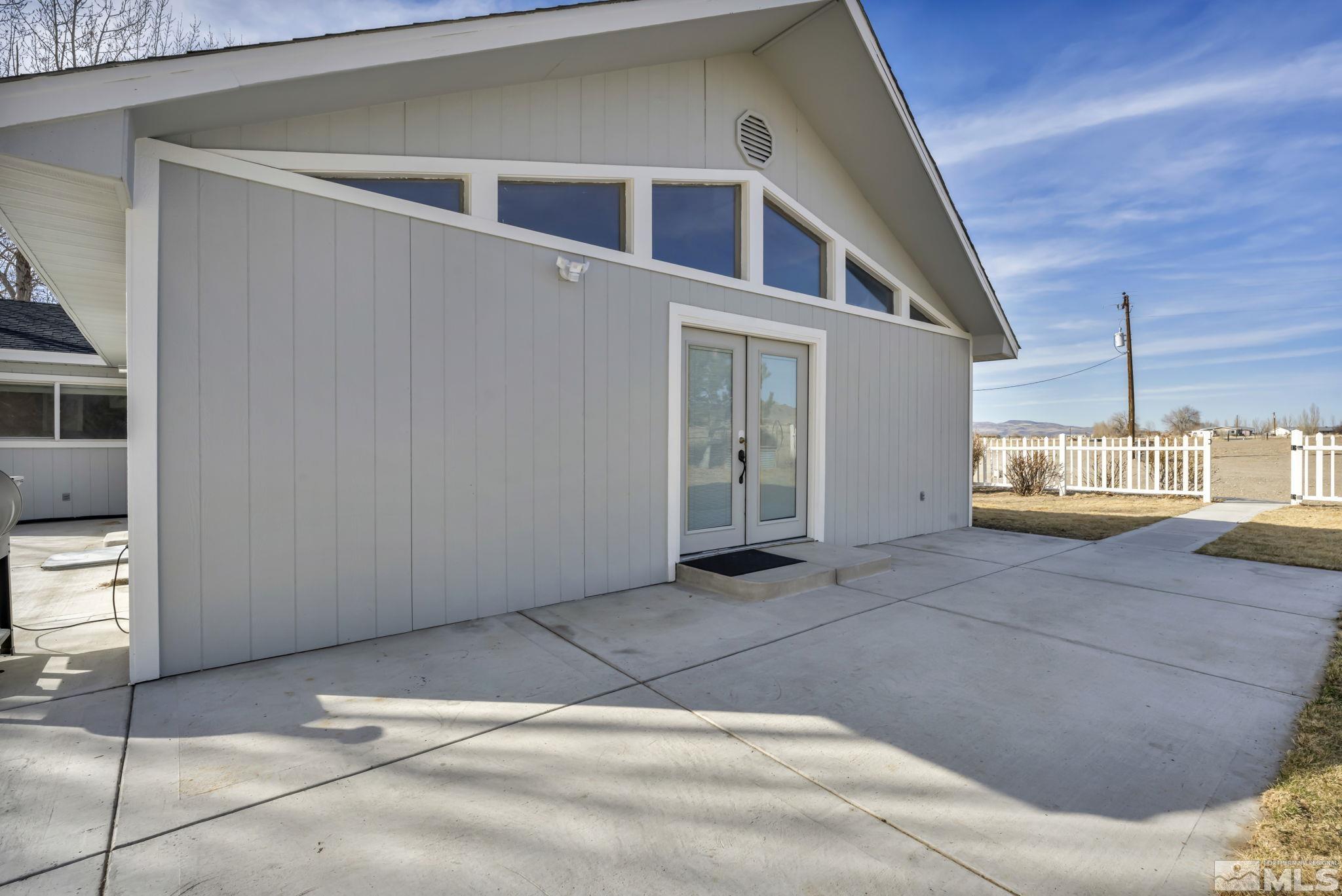 605 Us Highway 95a East Property Photo 4