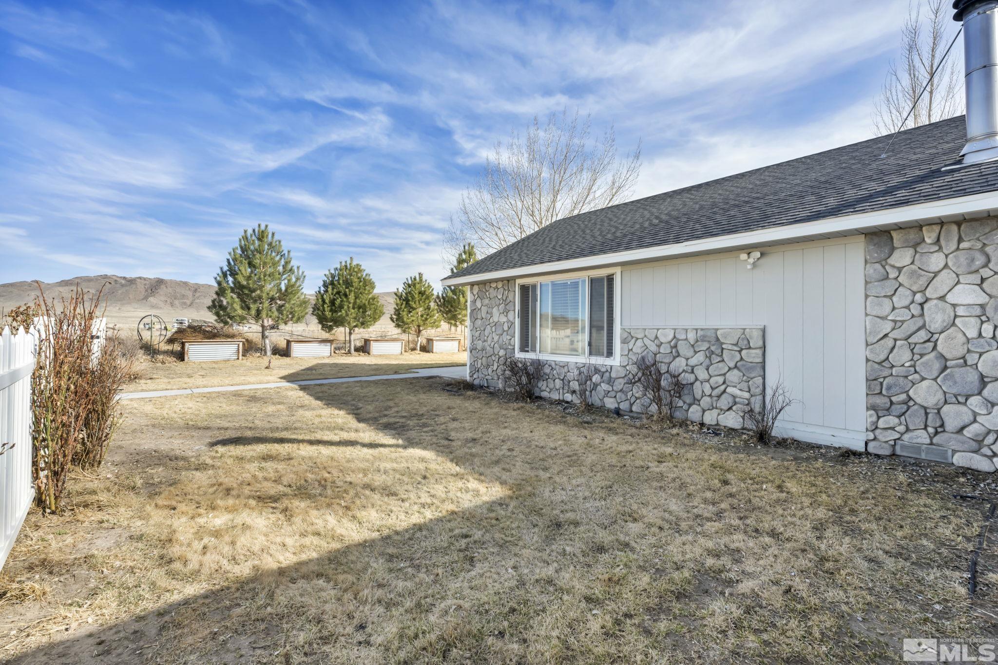 605 Us Highway 95a East Property Photo 6