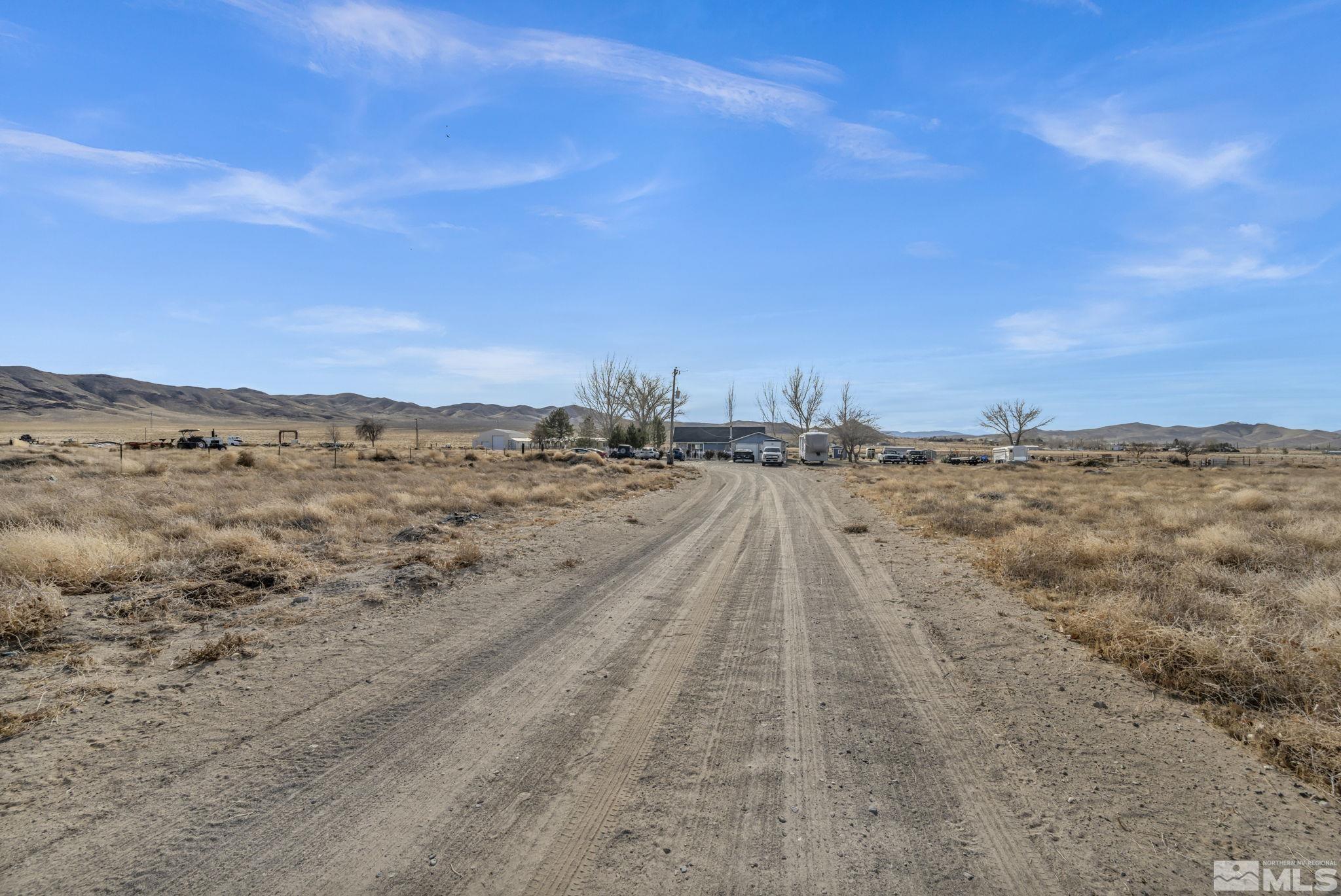 605 Us Highway 95a East Property Photo 7