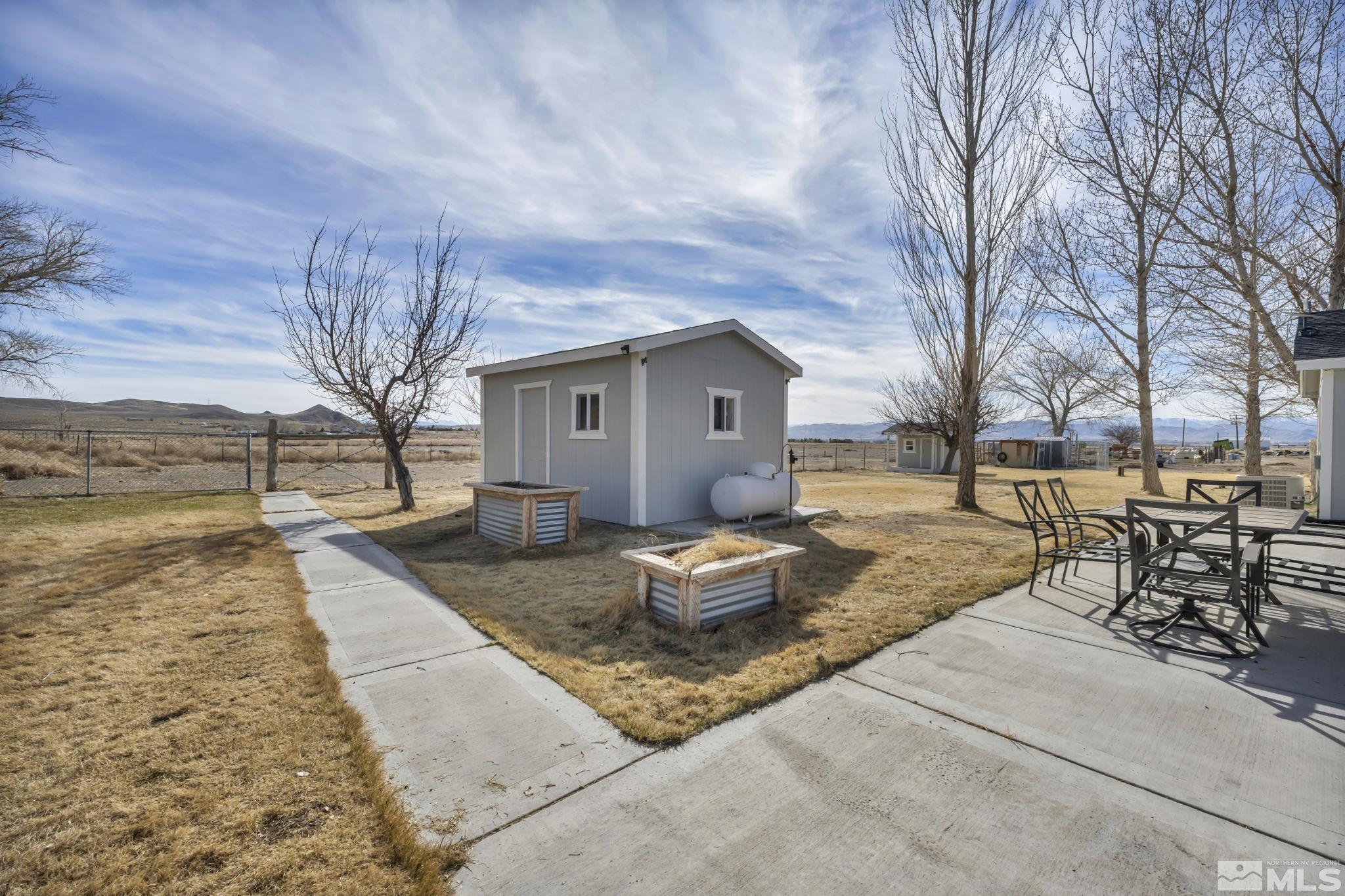 605 Us Highway 95a East Property Photo 35
