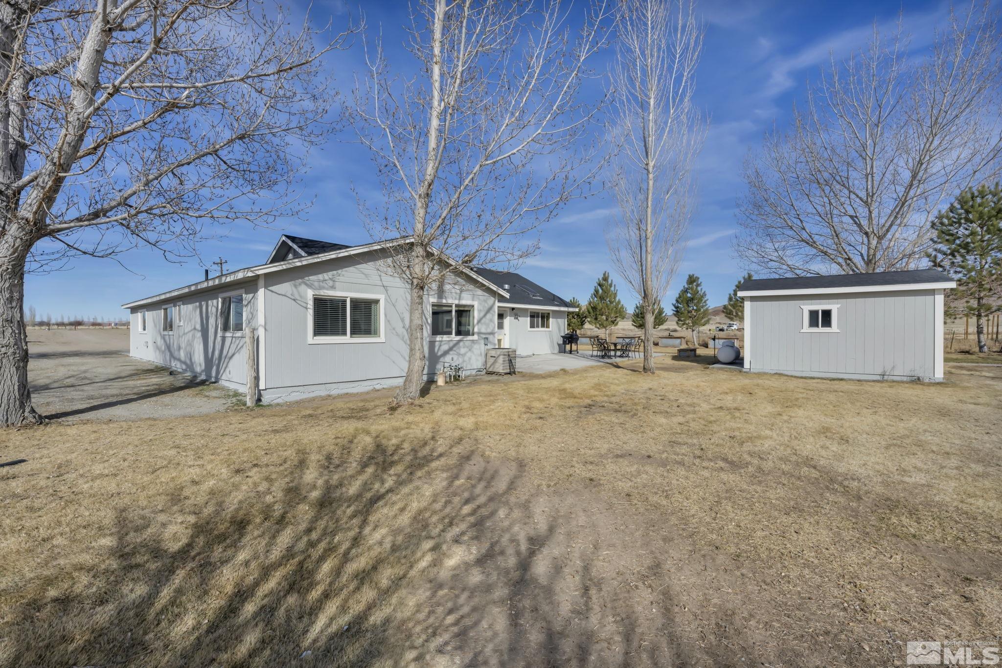 605 Us Highway 95a East Property Photo 36
