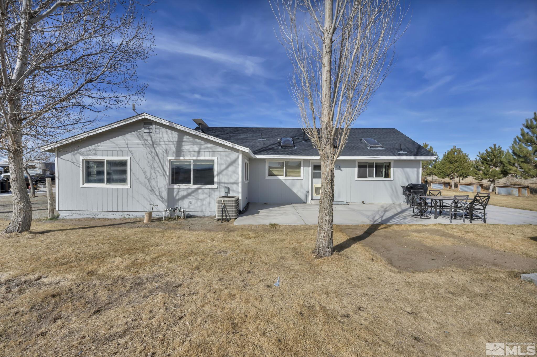 605 Us Highway 95a East Property Photo 37