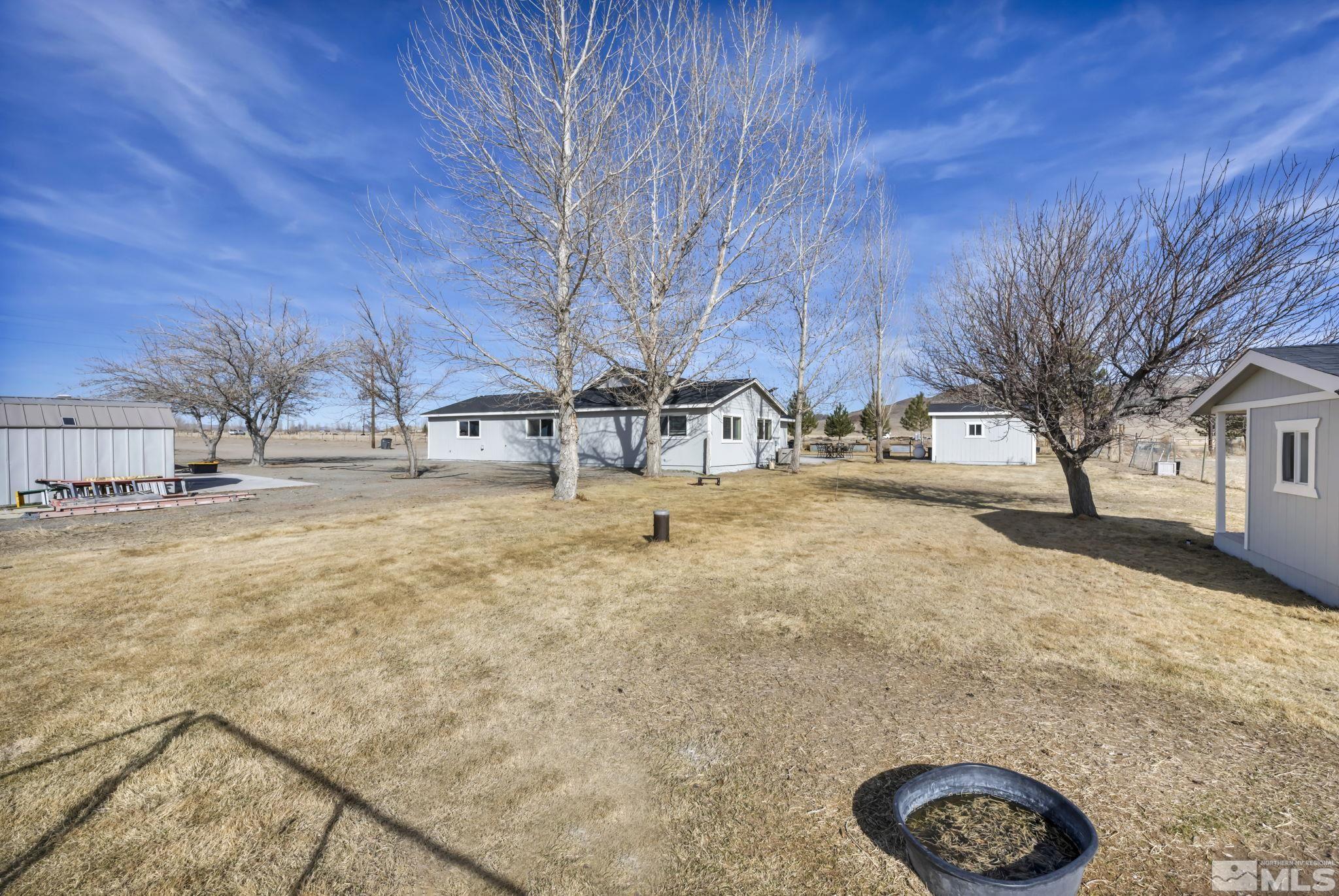 605 Us Highway 95a East Property Photo 38