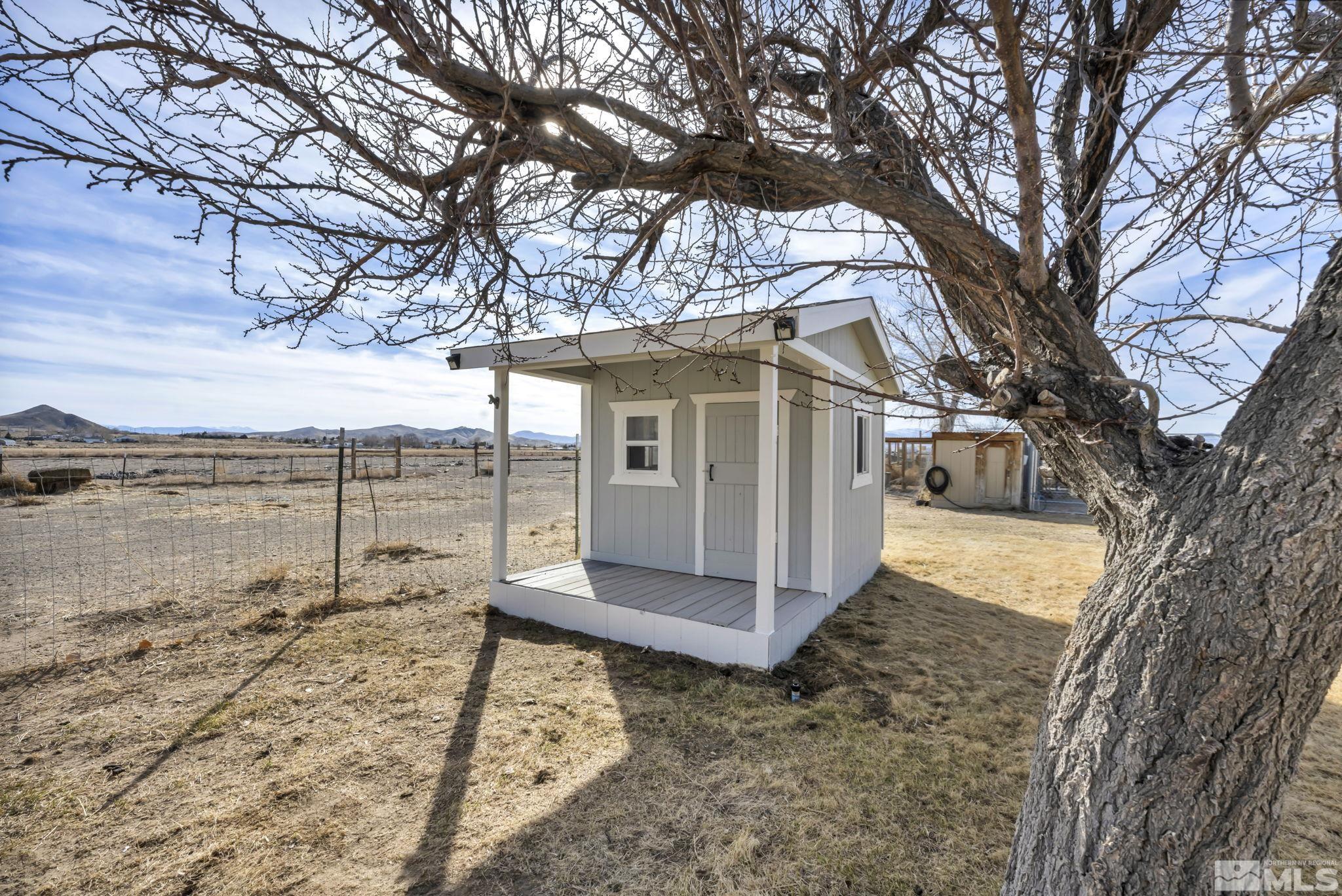 605 Us Highway 95a East Property Photo 39