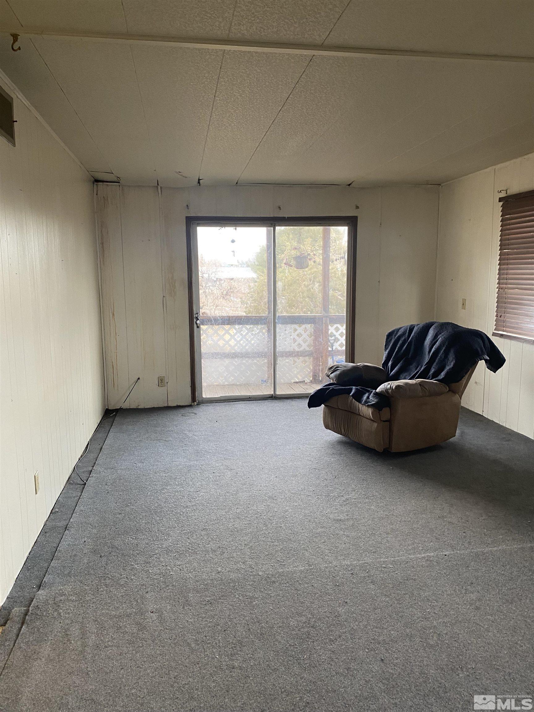 5909 Amargosa Property Photo 3