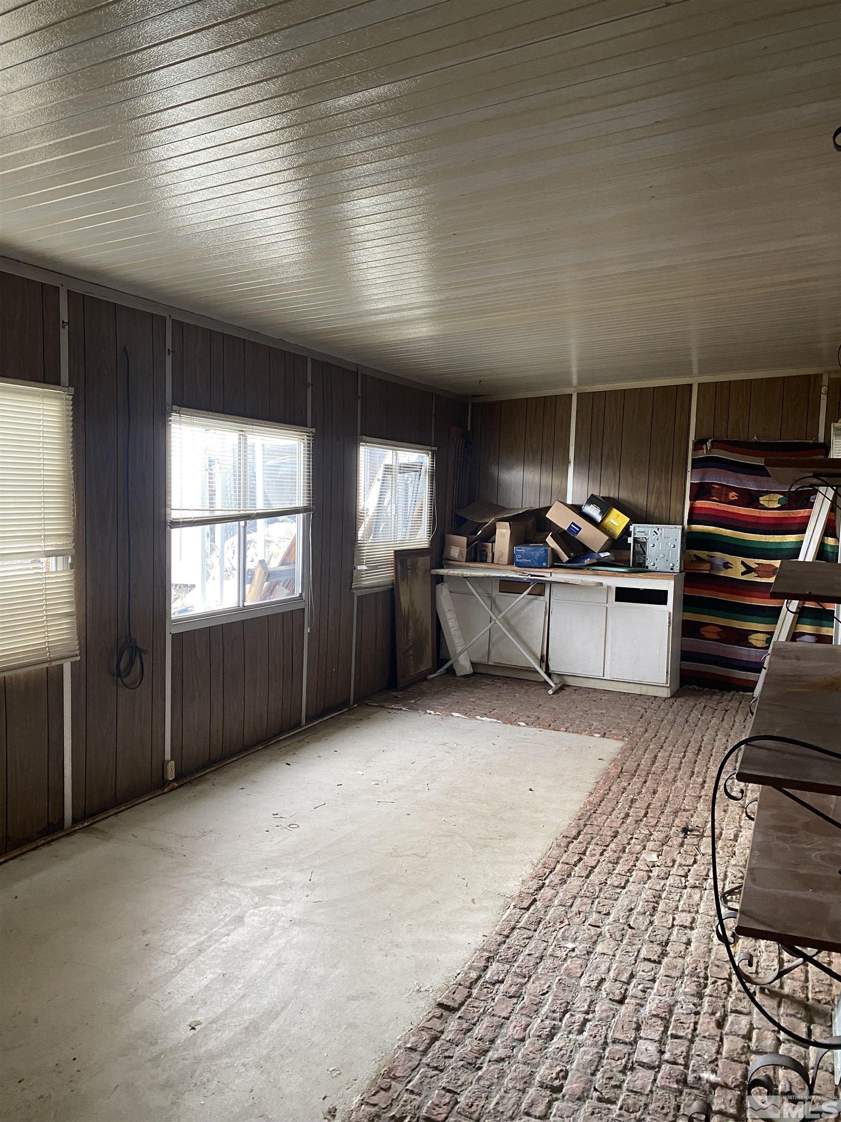 5909 Amargosa Property Photo 9