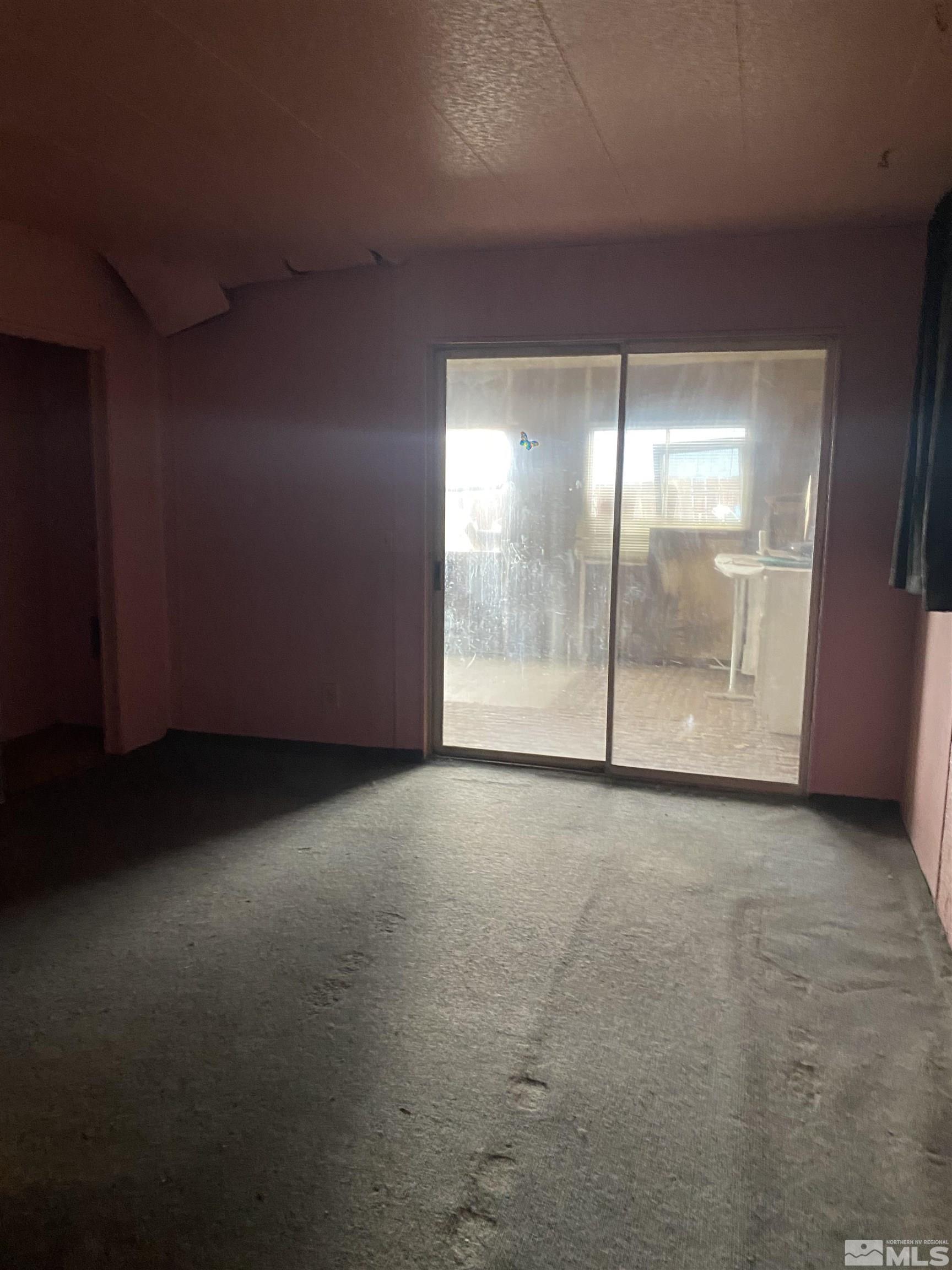 5909 Amargosa Property Photo 10