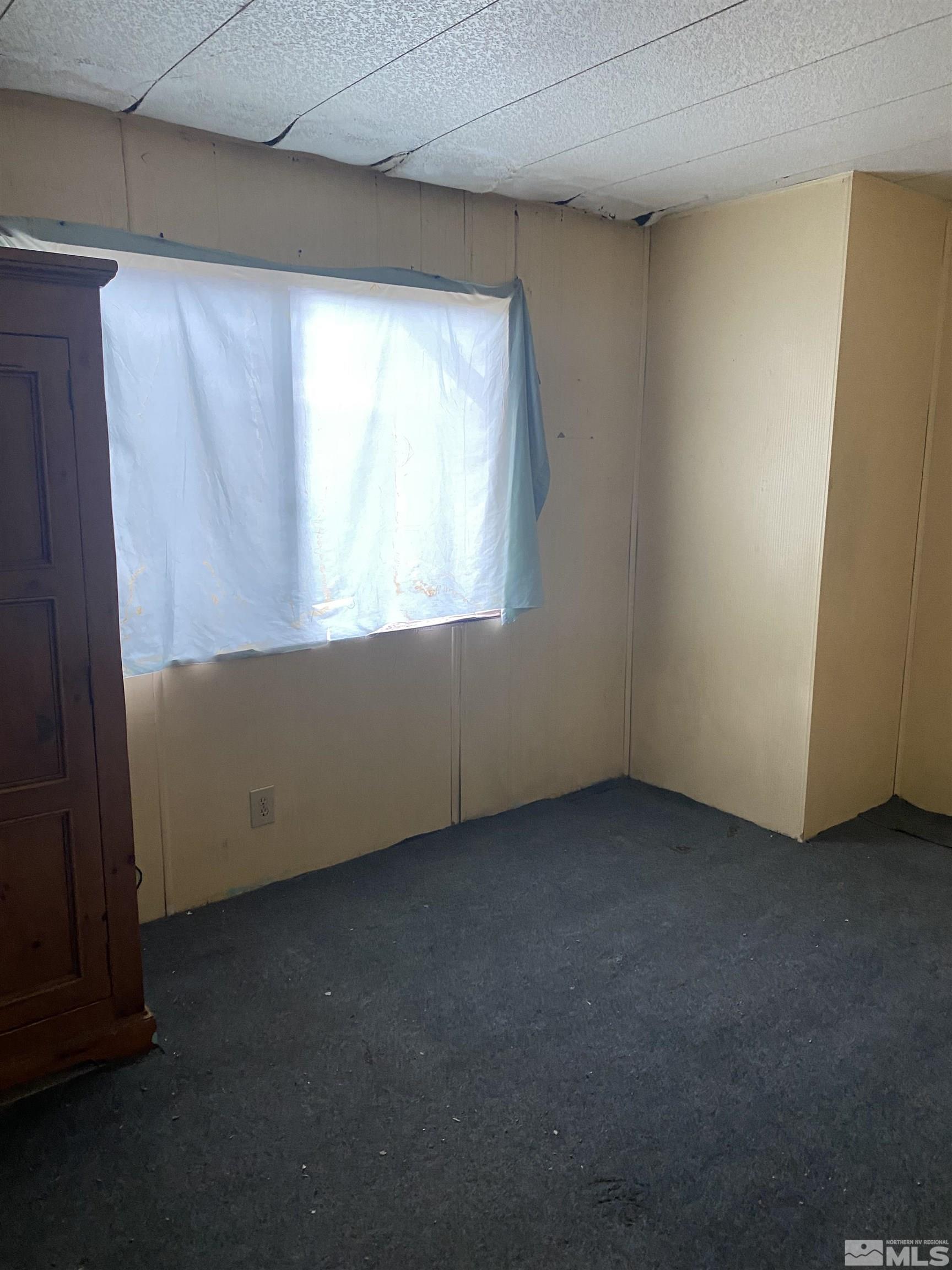 5909 Amargosa Property Photo 14