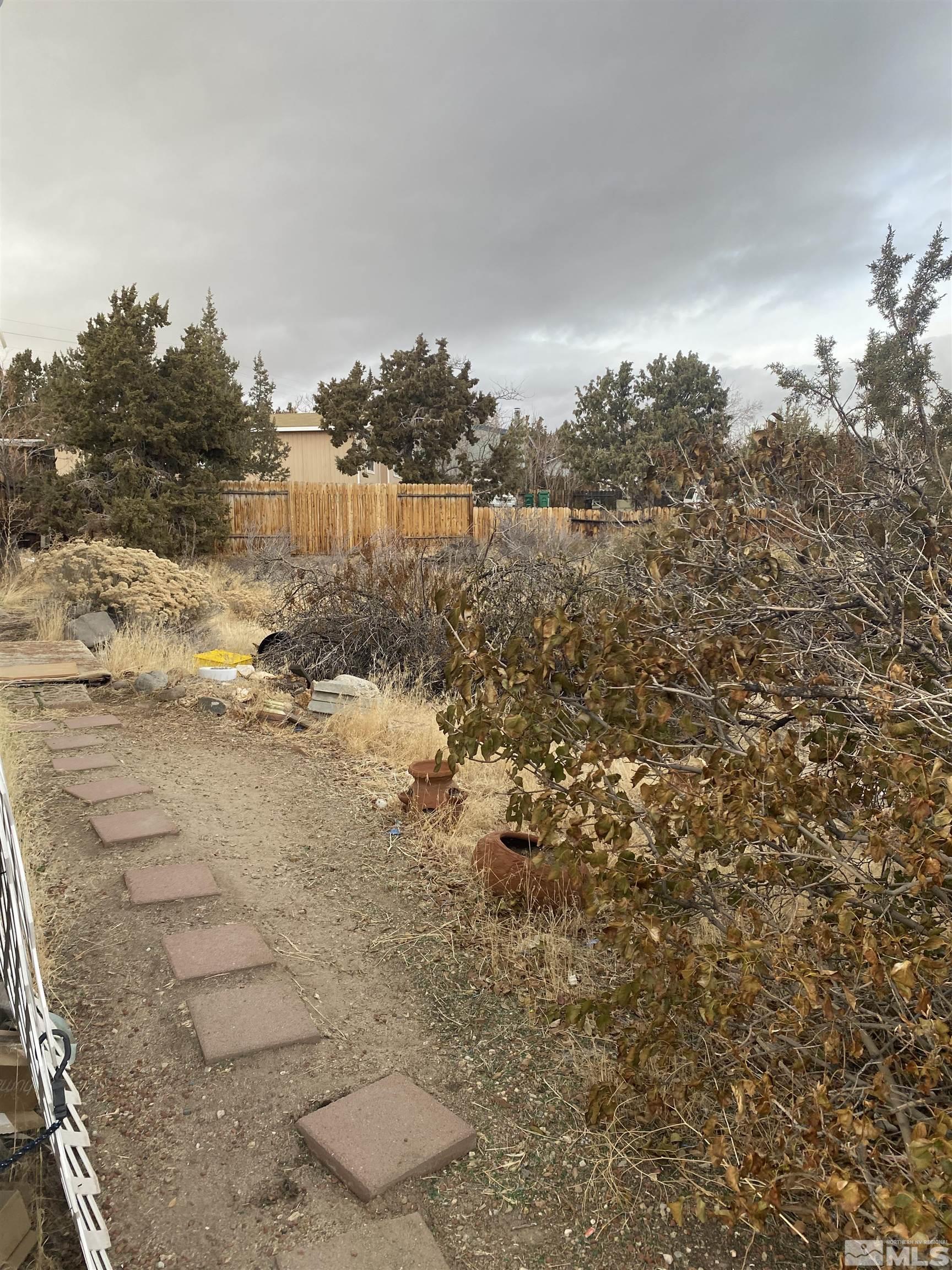 5909 Amargosa Property Photo 16