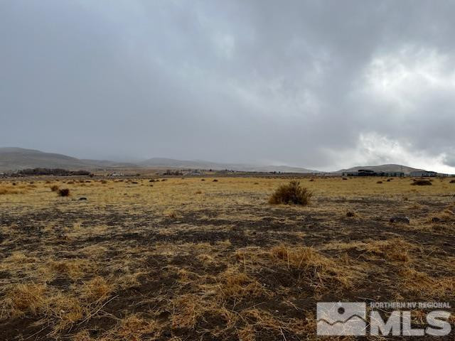 4850 W Hwy 50 Property Photo 6