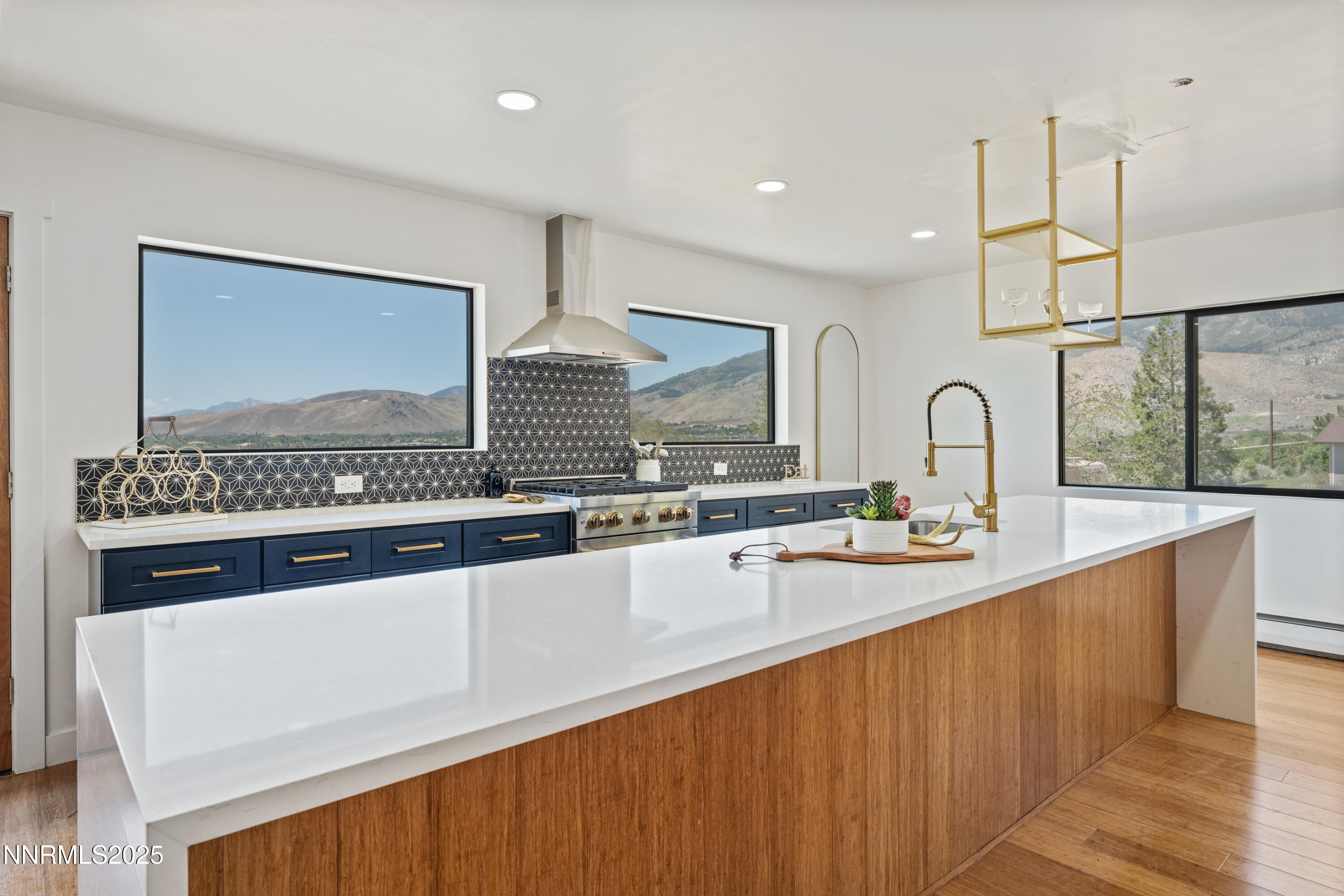 150 Manzanita Terrace Property Photo 10