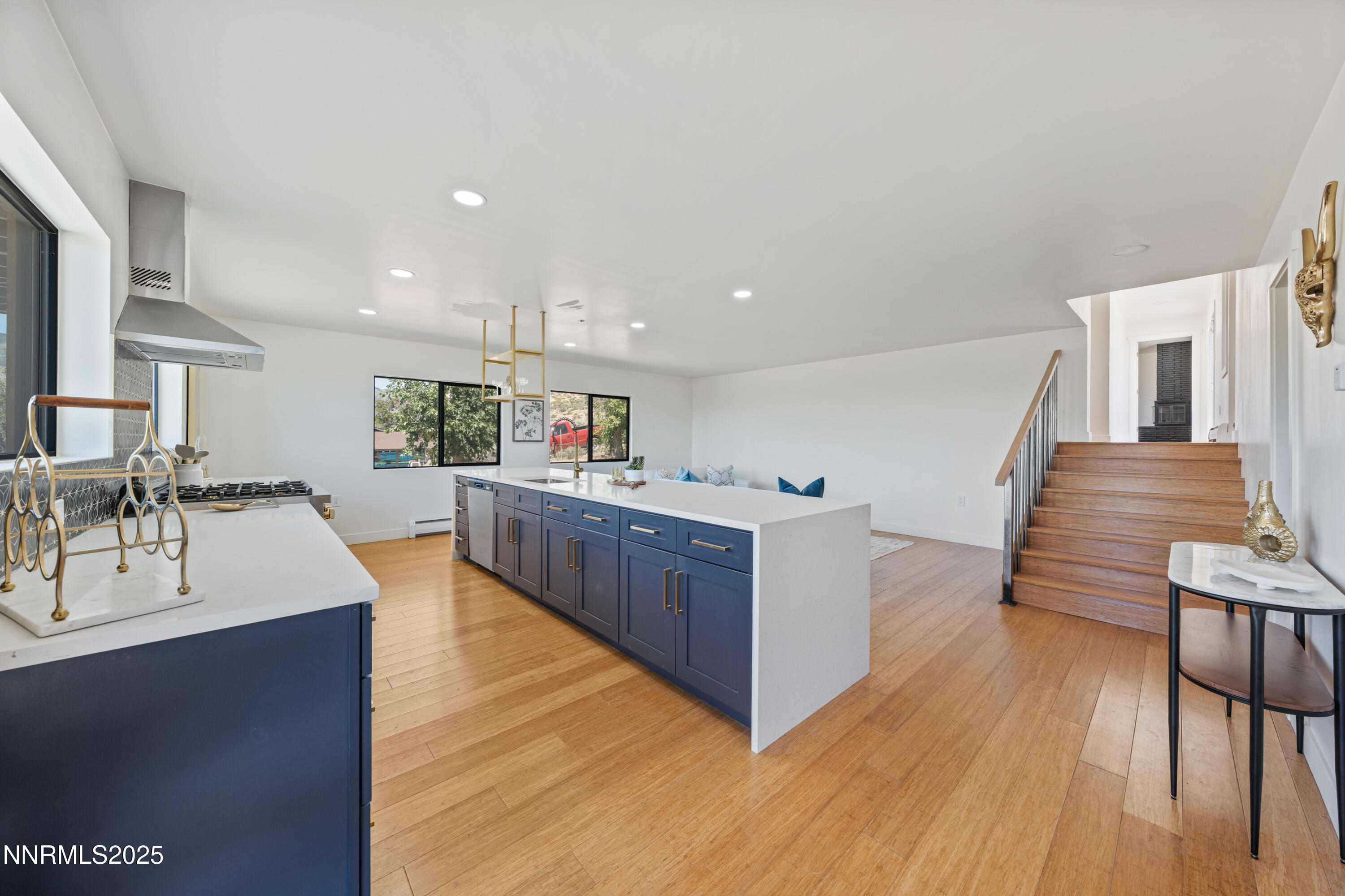 150 Manzanita Terrace Property Photo 13
