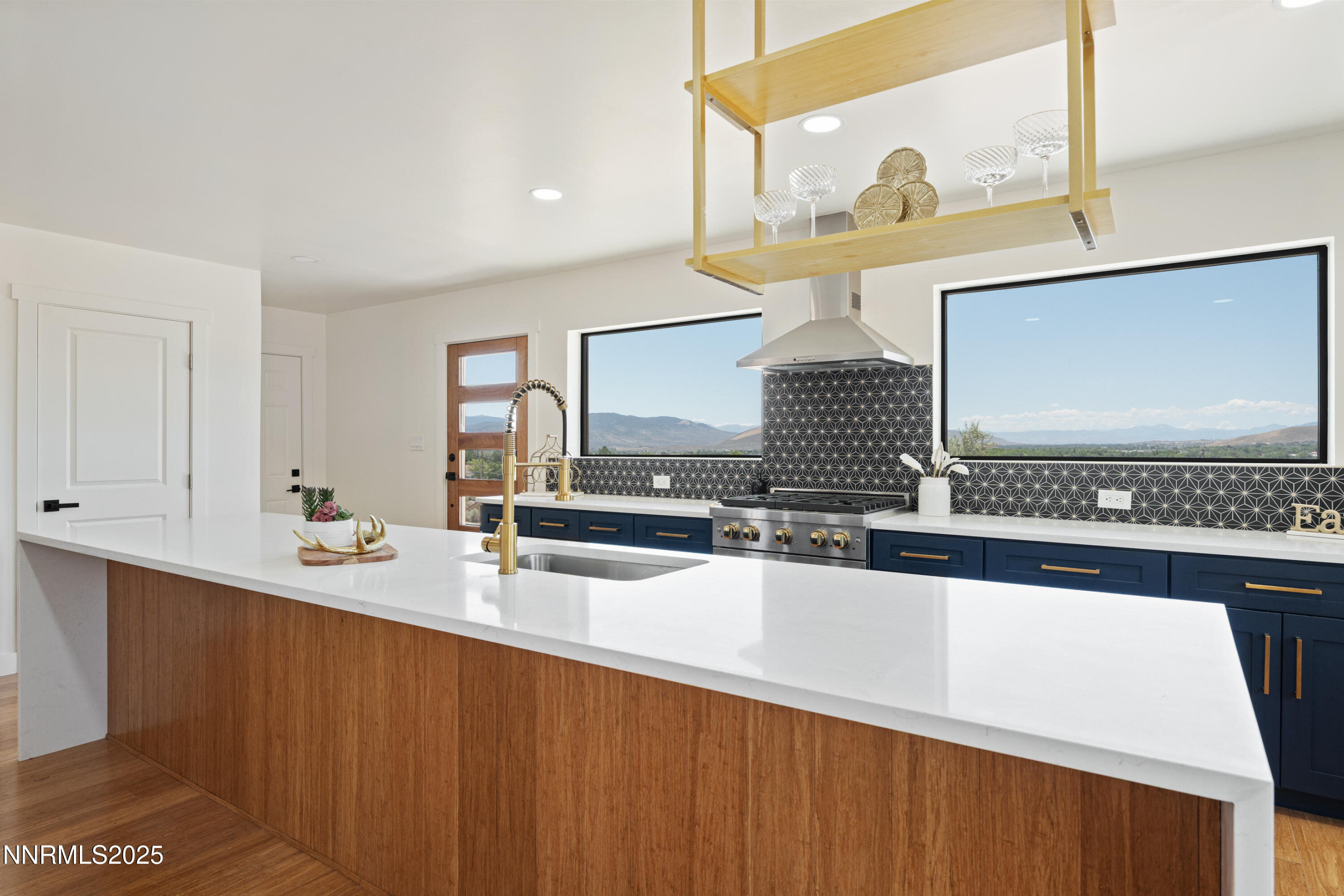 150 Manzanita Terrace Property Photo 14