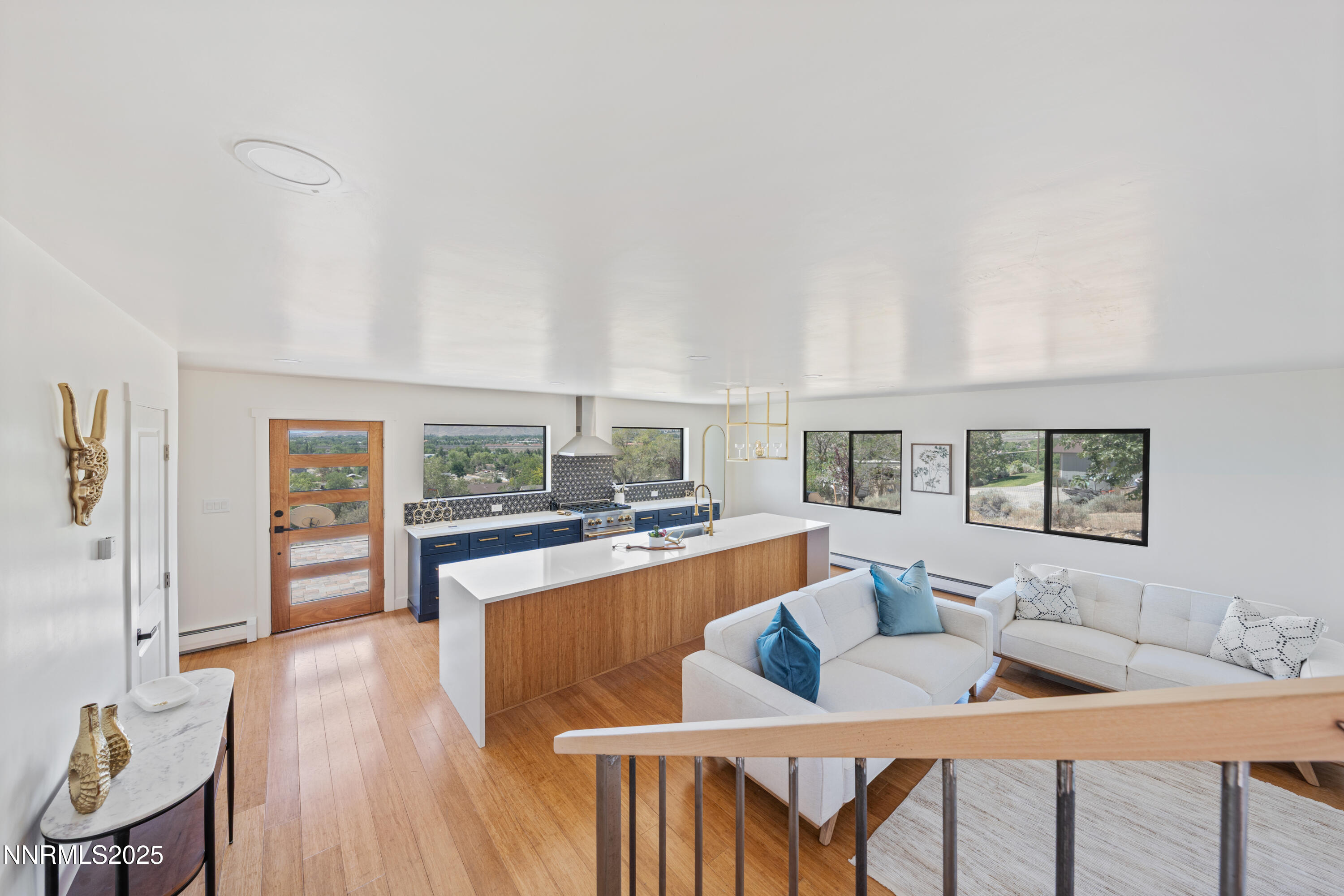150 Manzanita Terrace Property Photo 19