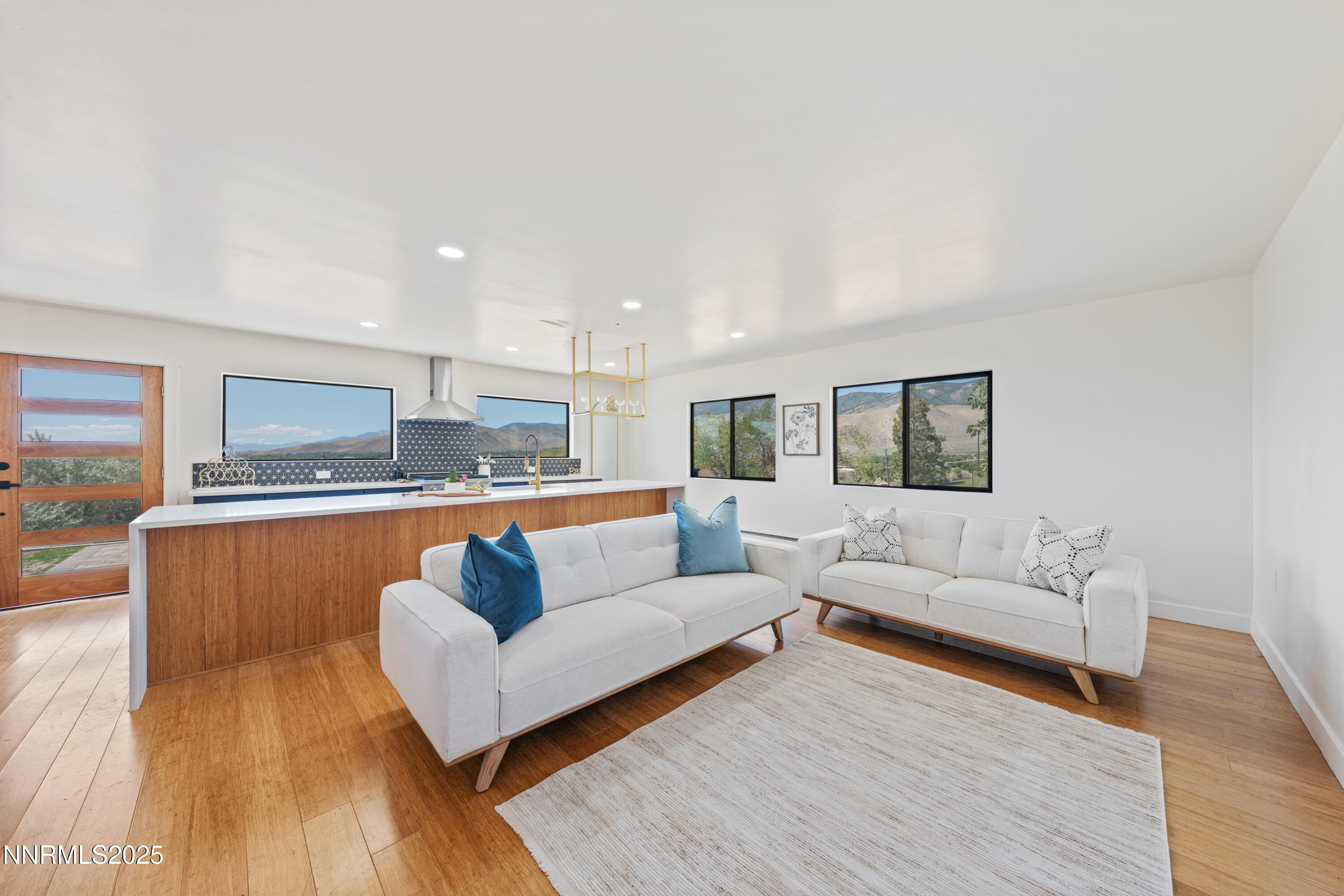 150 Manzanita Terrace Property Photo 20