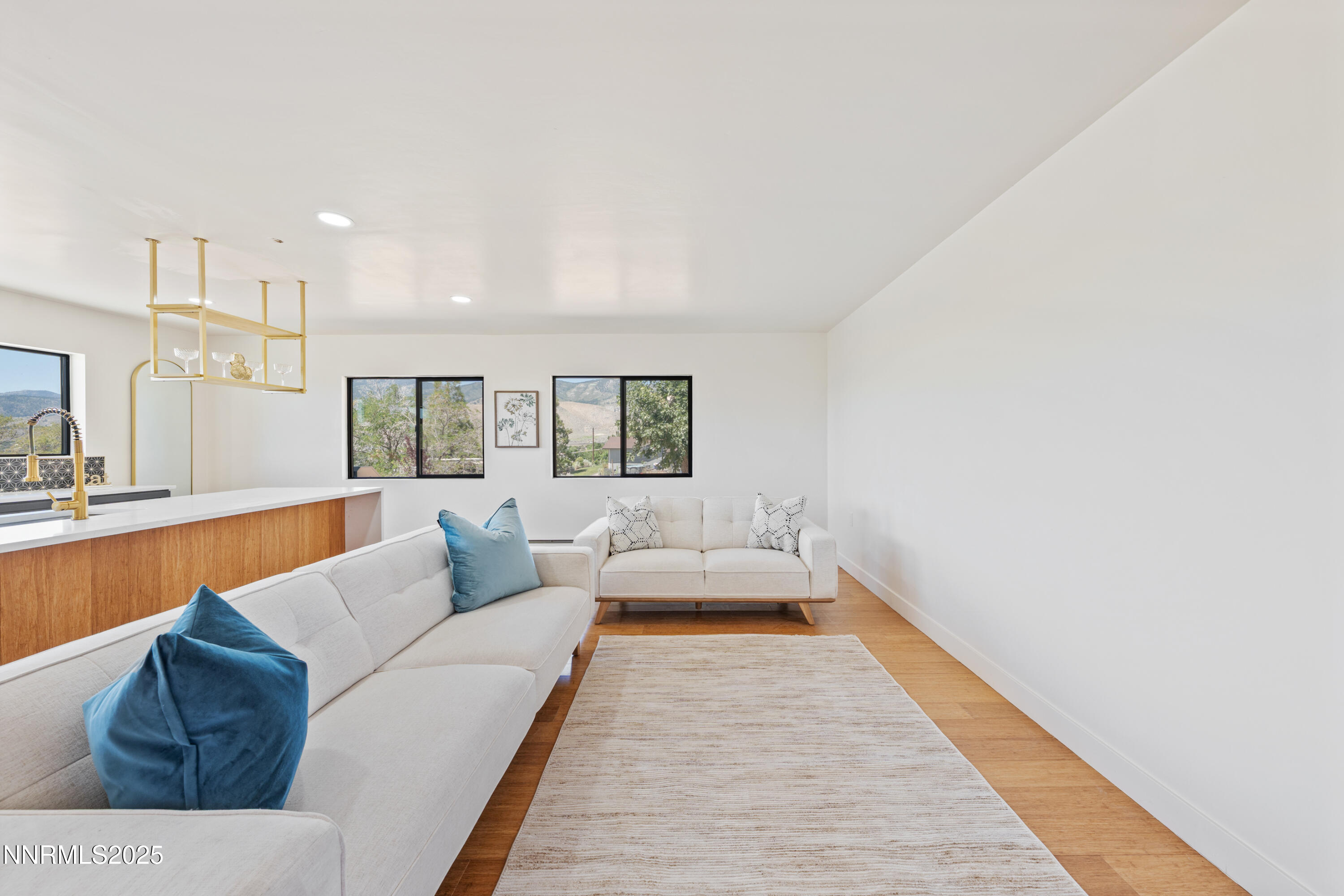 150 Manzanita Terrace Property Photo 21