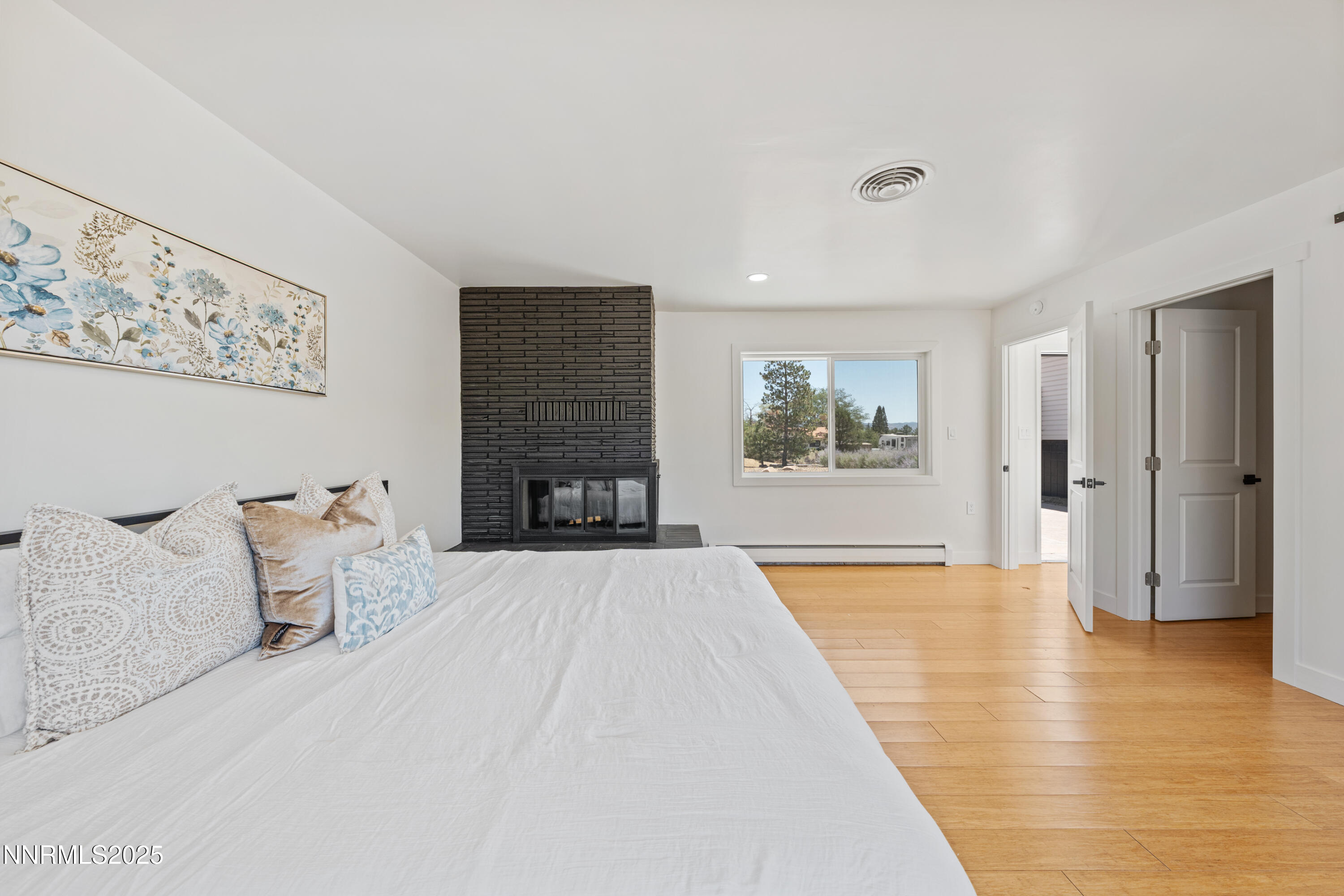 150 Manzanita Terrace Property Photo 25
