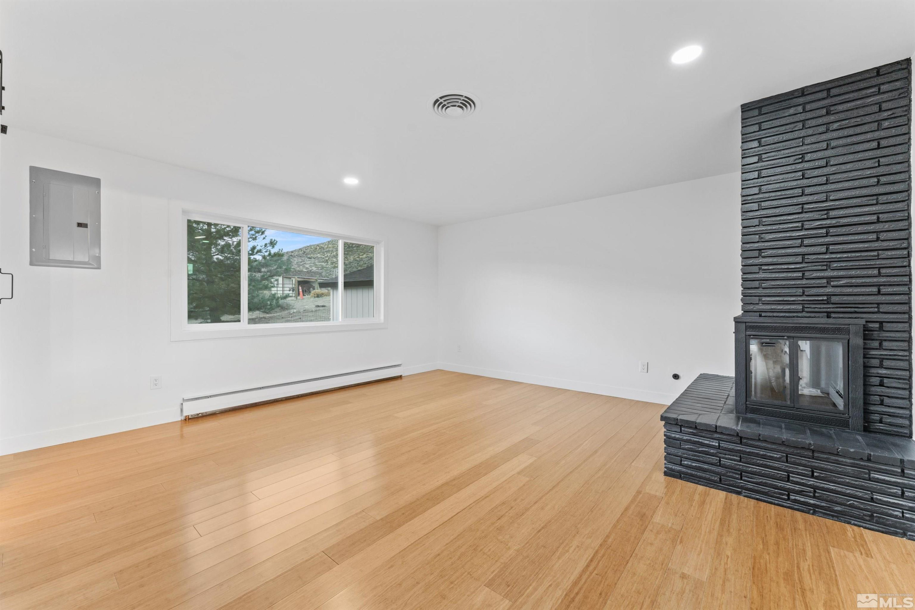 150 Manzanita Terrace Property Photo 26