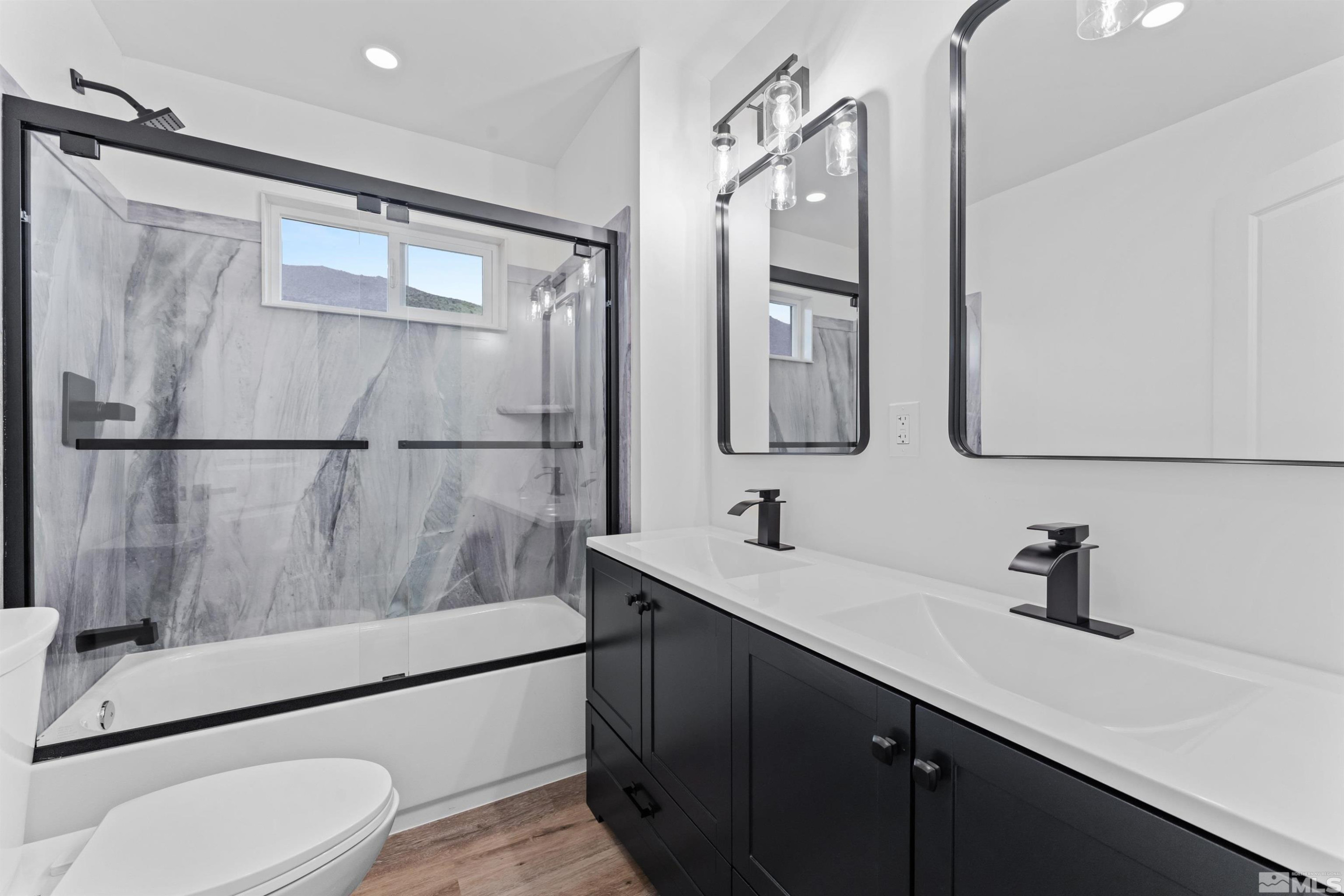 150 Manzanita Terrace Property Photo 40