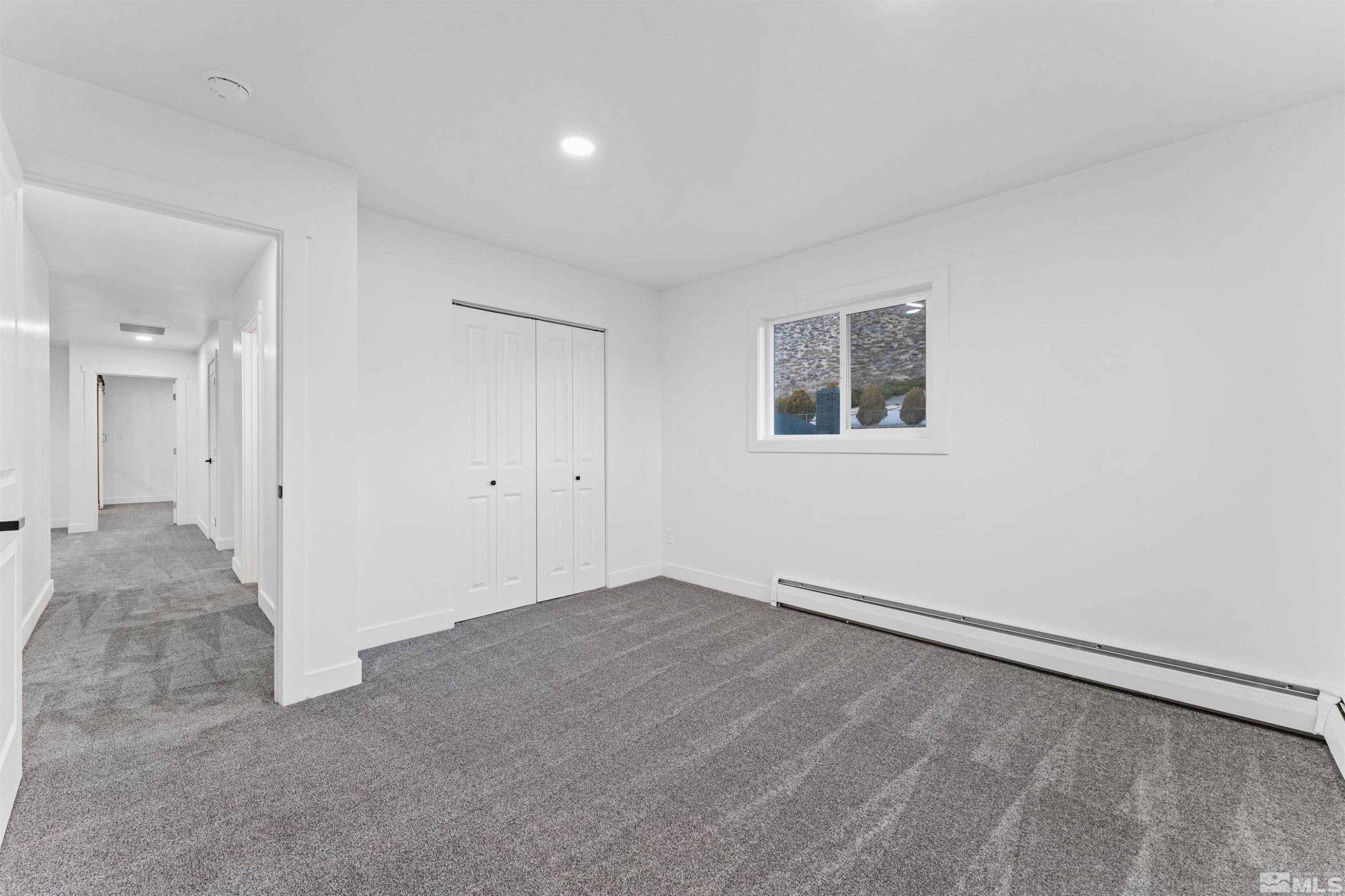 150 Manzanita Terrace Property Photo 44