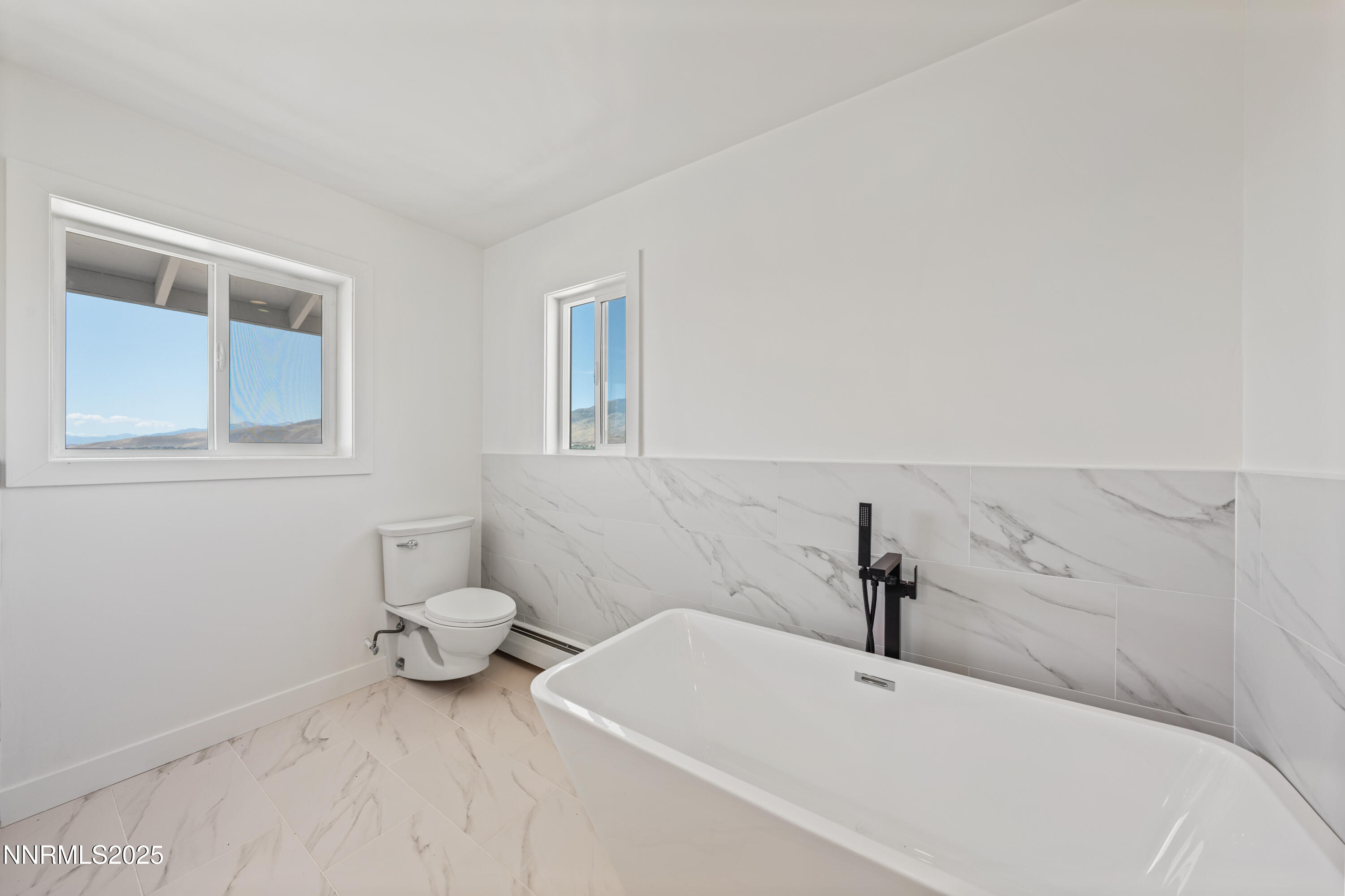 150 Manzanita Terrace Property Photo 48